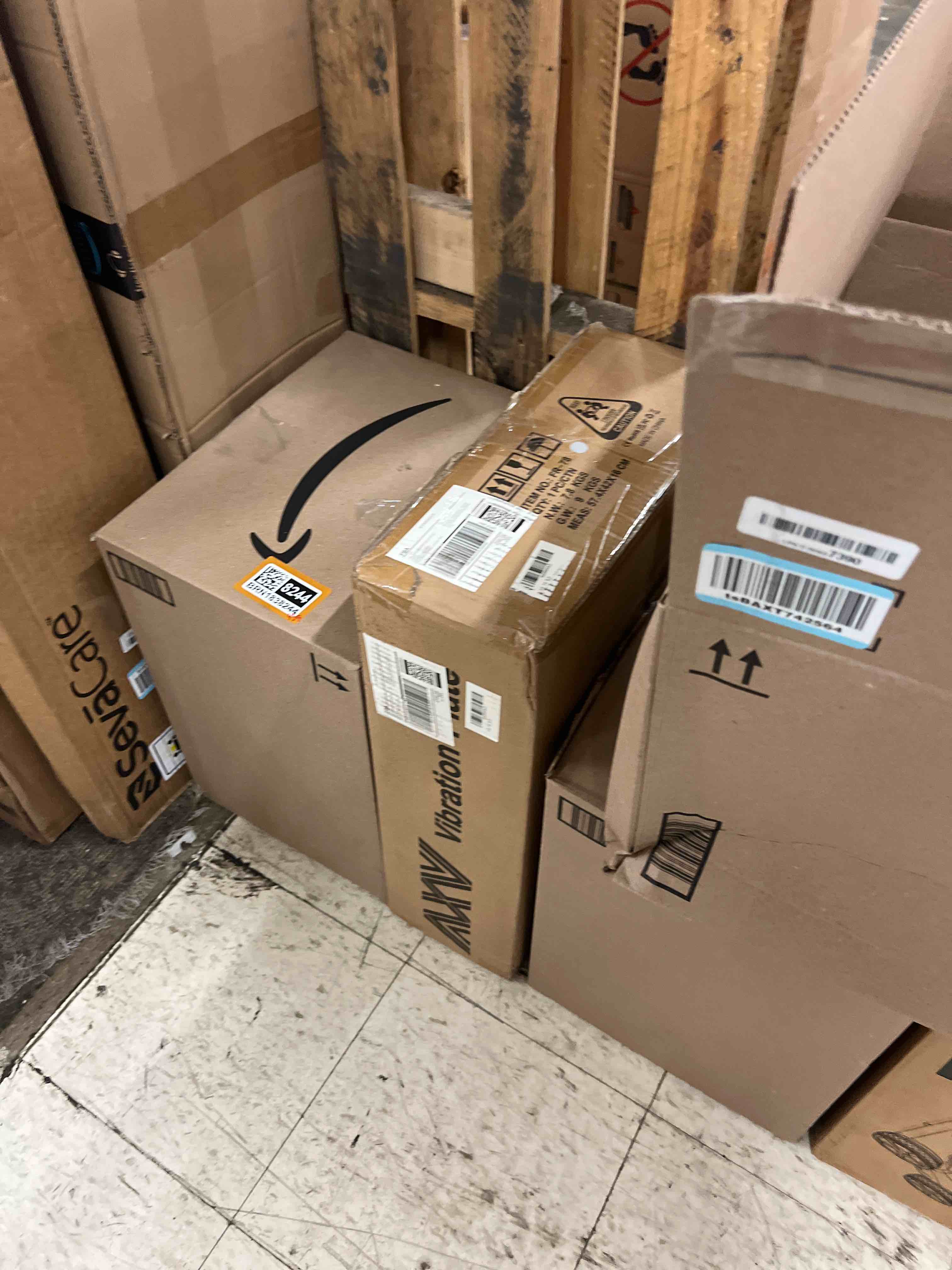 https://s3.amazonaws.com/lotting-images-prod/phillipi/BRN1838243_1758685033937.jpeg