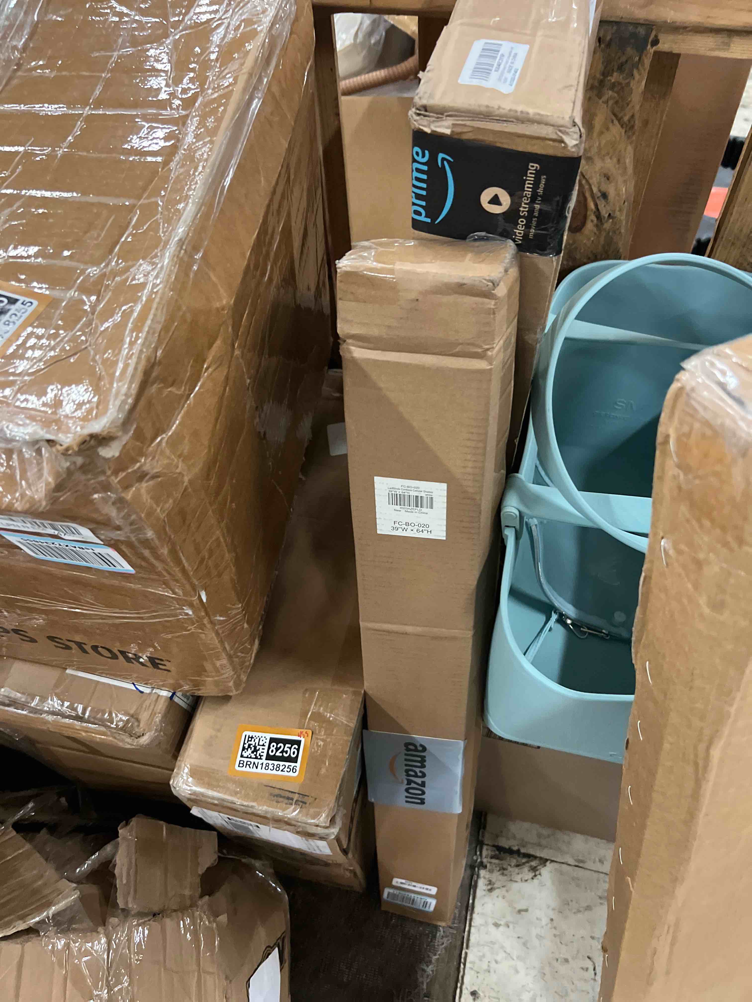 https://s3.amazonaws.com/lotting-images-prod/phillipi/BRN1838248_1758684434296.jpeg