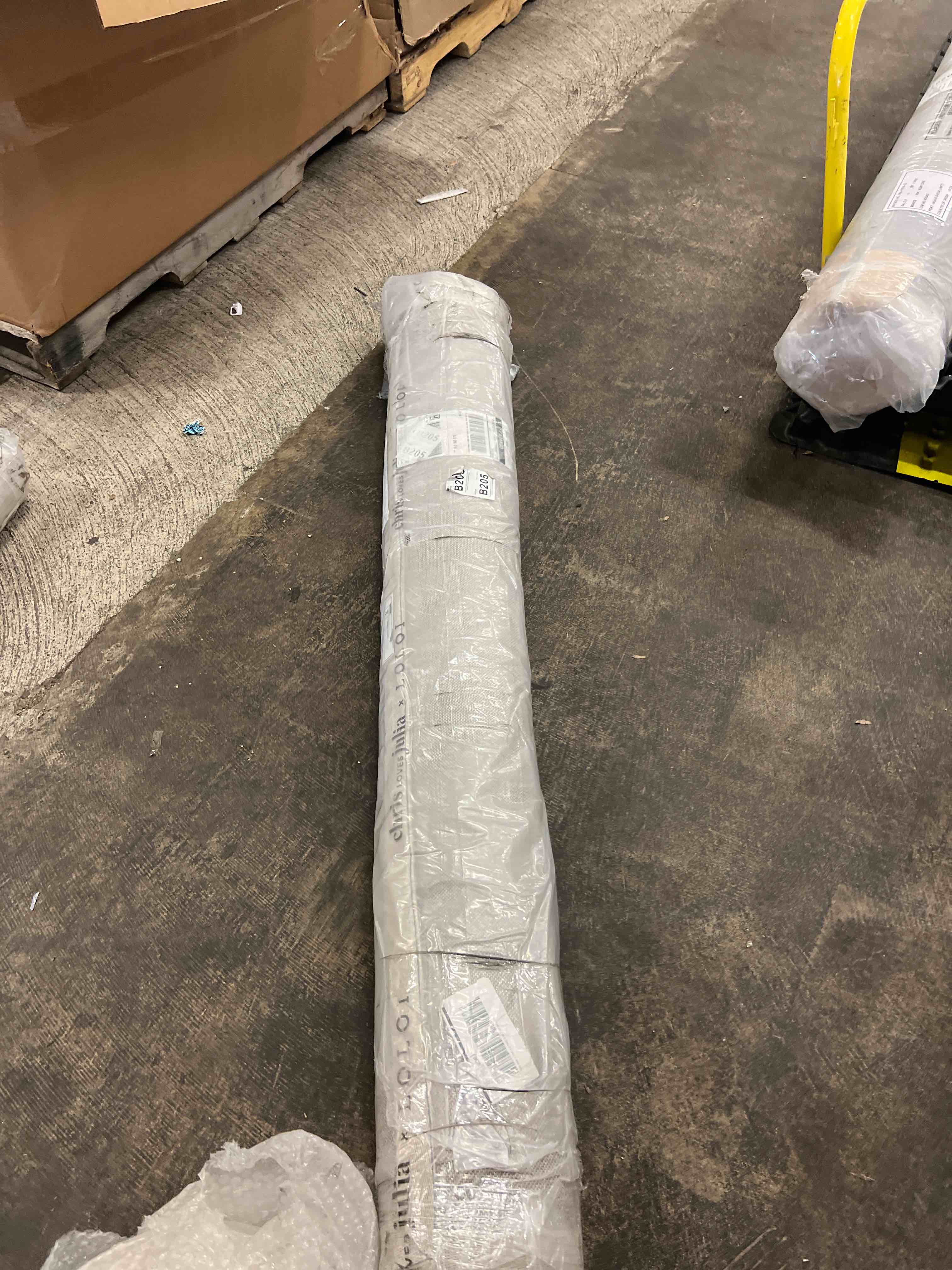 https://s3.amazonaws.com/lotting-images-prod/phillipi/BRN1838265_1758740593930.jpeg