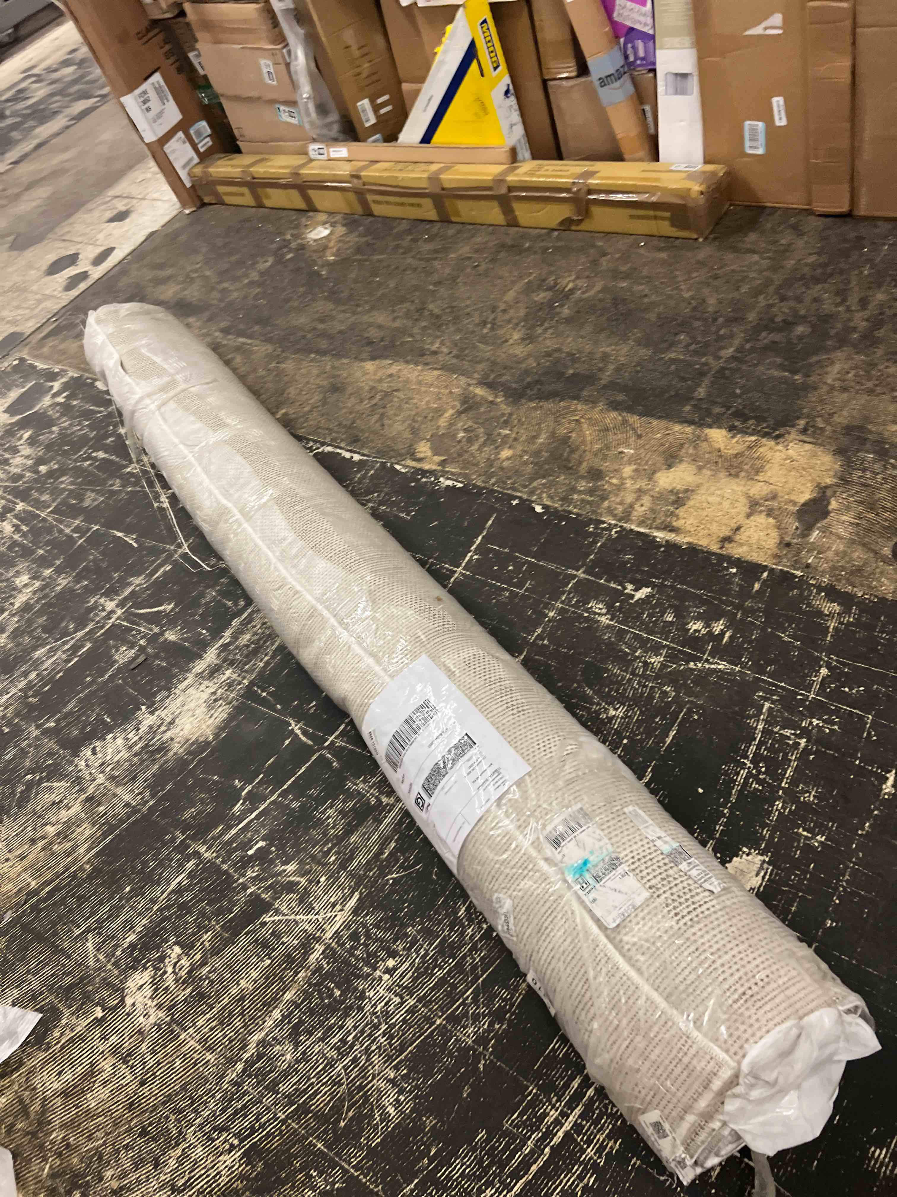 https://s3.amazonaws.com/lotting-images-prod/phillipi/BRN1838279_1758738466486.jpeg