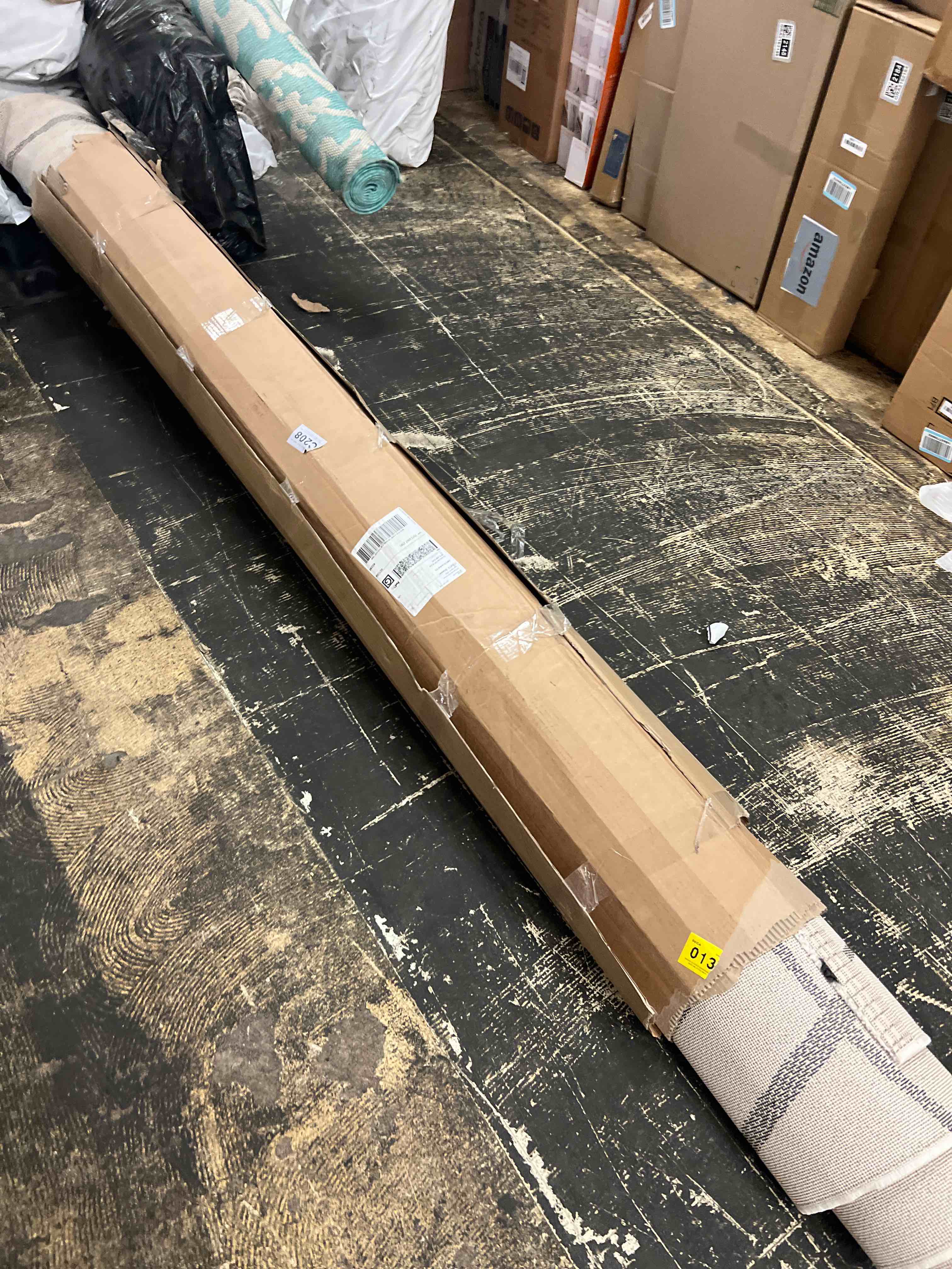 https://s3.amazonaws.com/lotting-images-prod/phillipi/BRN1838289_1758737039337.jpeg