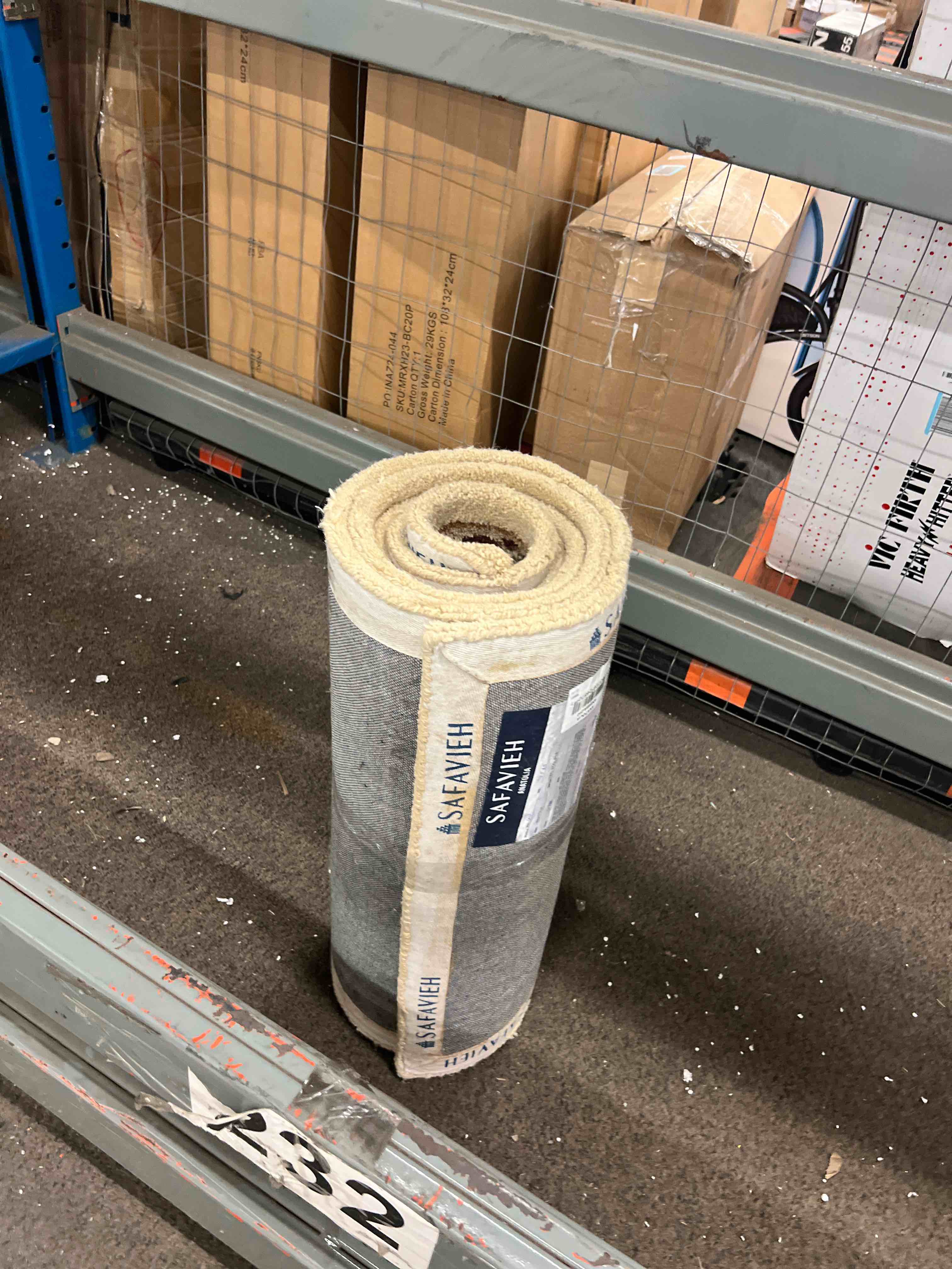 https://s3.amazonaws.com/lotting-images-prod/phillipi/BRN1838297_1758732841124.jpeg