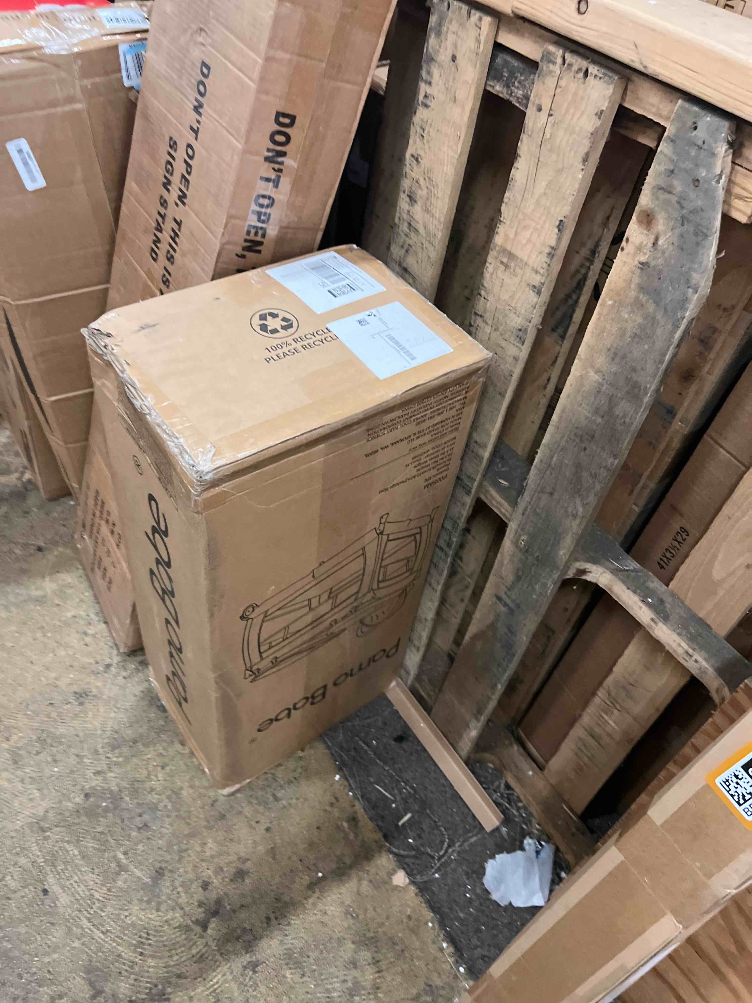 https://s3.amazonaws.com/lotting-images-prod/phillipi/BRN1838301_1758809054437.jpeg