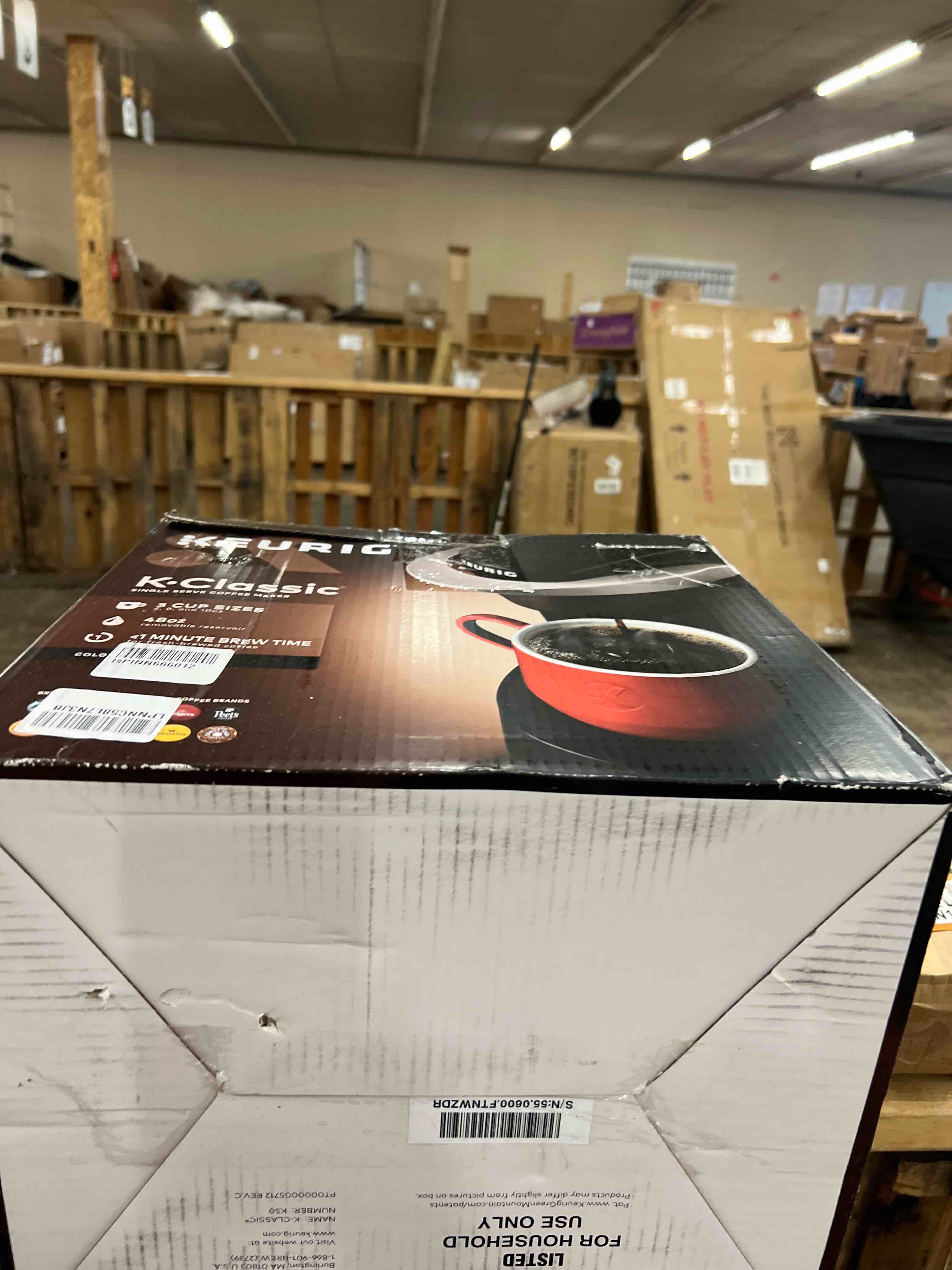 https://s3.amazonaws.com/lotting-images-prod/phillipi/BRN1838304_1758808853327.jpeg