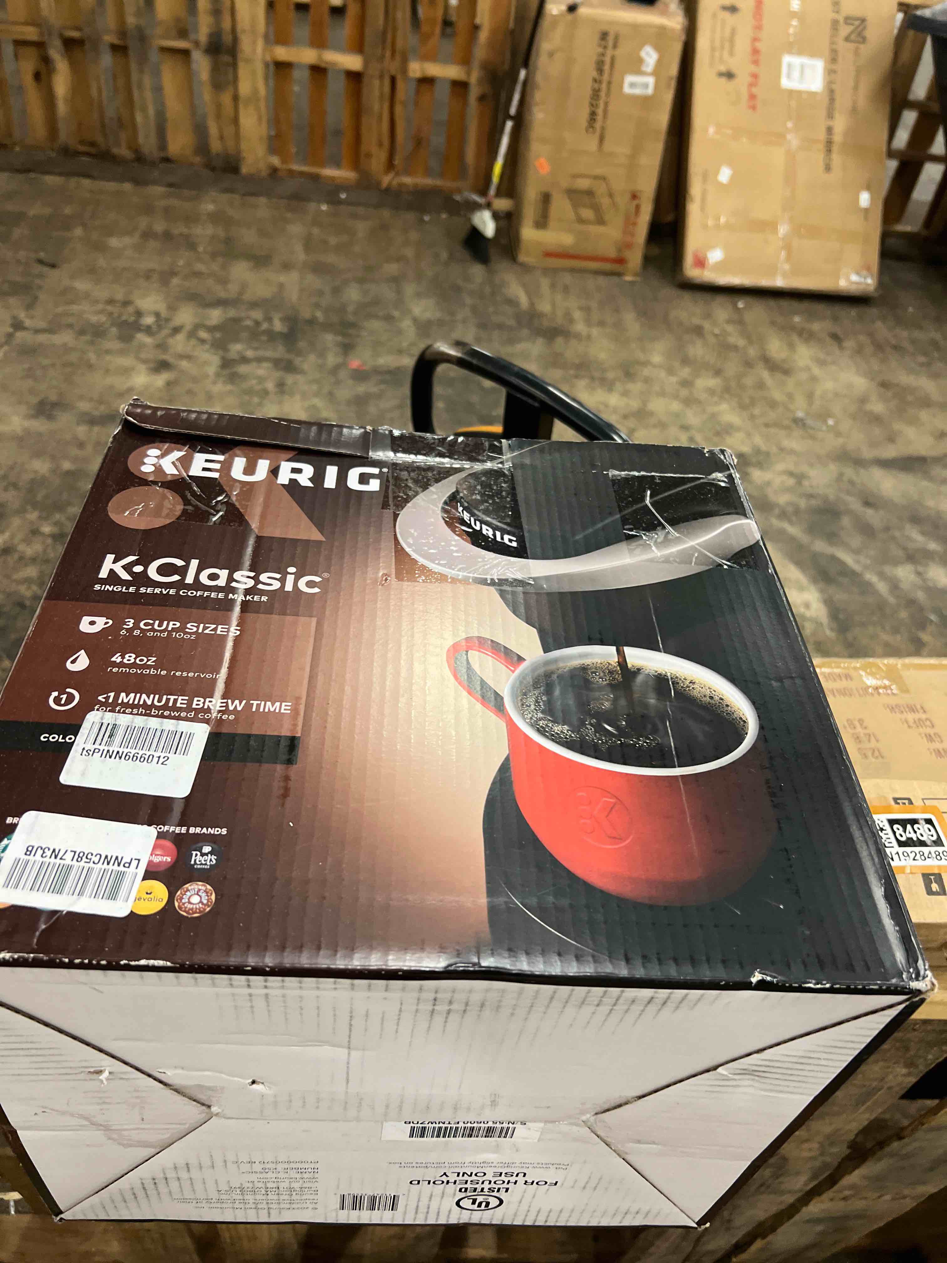 https://s3.amazonaws.com/lotting-images-prod/phillipi/BRN1838304_1758808854541.jpeg