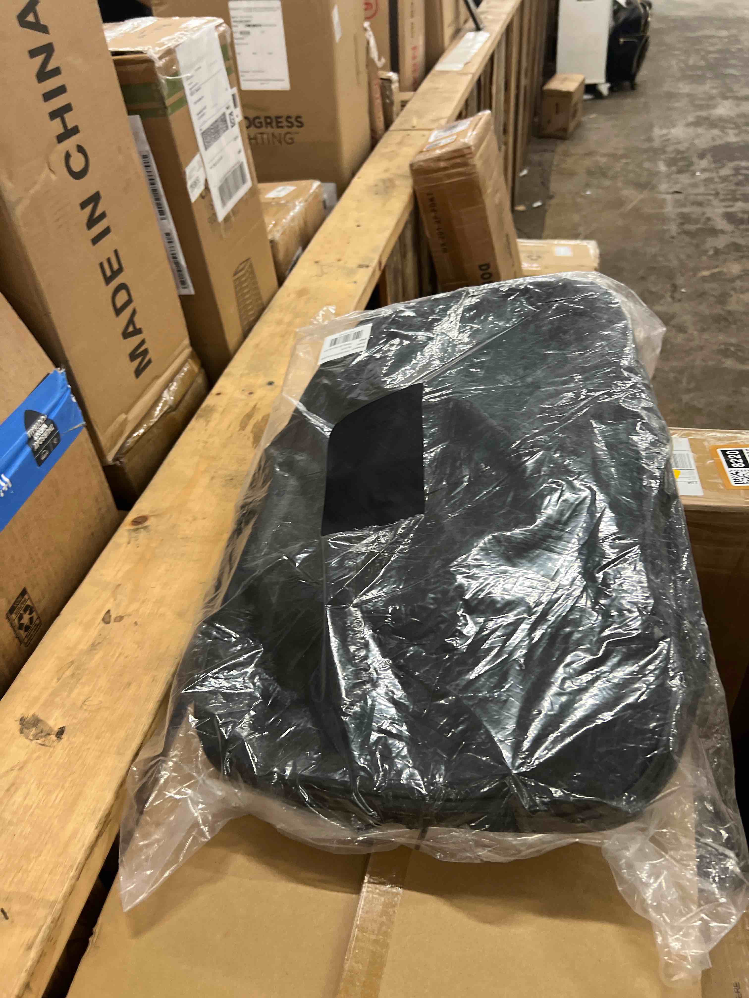 https://s3.amazonaws.com/lotting-images-prod/phillipi/BRN1838320_1758809506511.jpeg