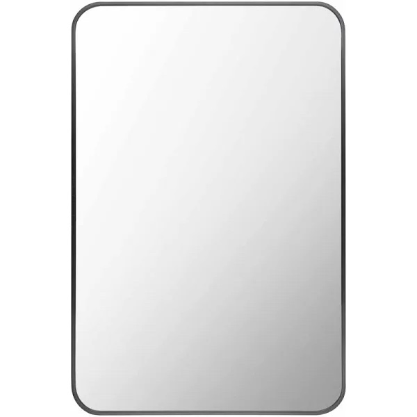 https://s3.amazonaws.com/lotting-images-prod/phillipi/BRN1838331_1758818894340.jpeg