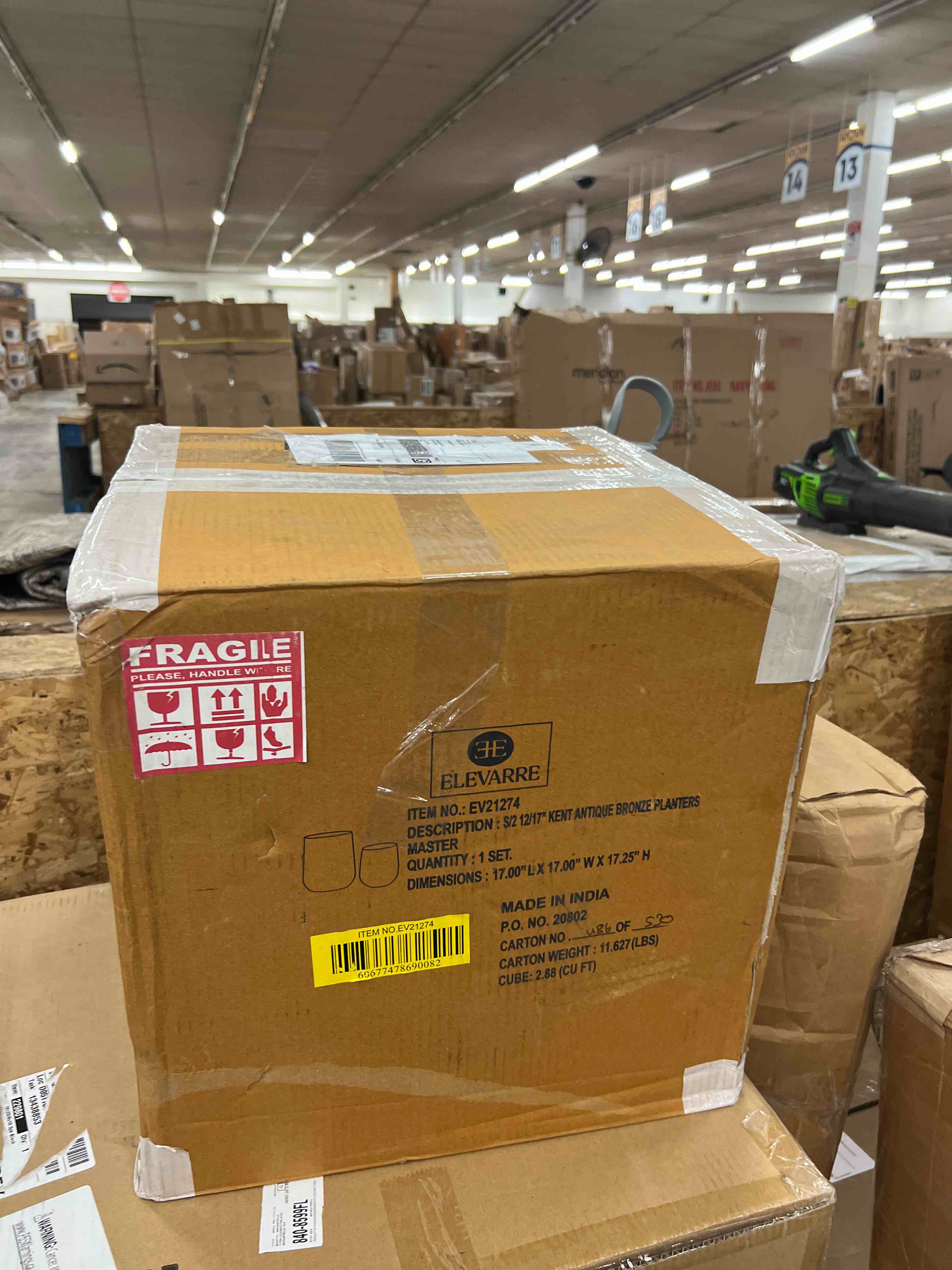 https://s3.amazonaws.com/lotting-images-prod/phillipi/BRN1838336_1758819602363.jpeg