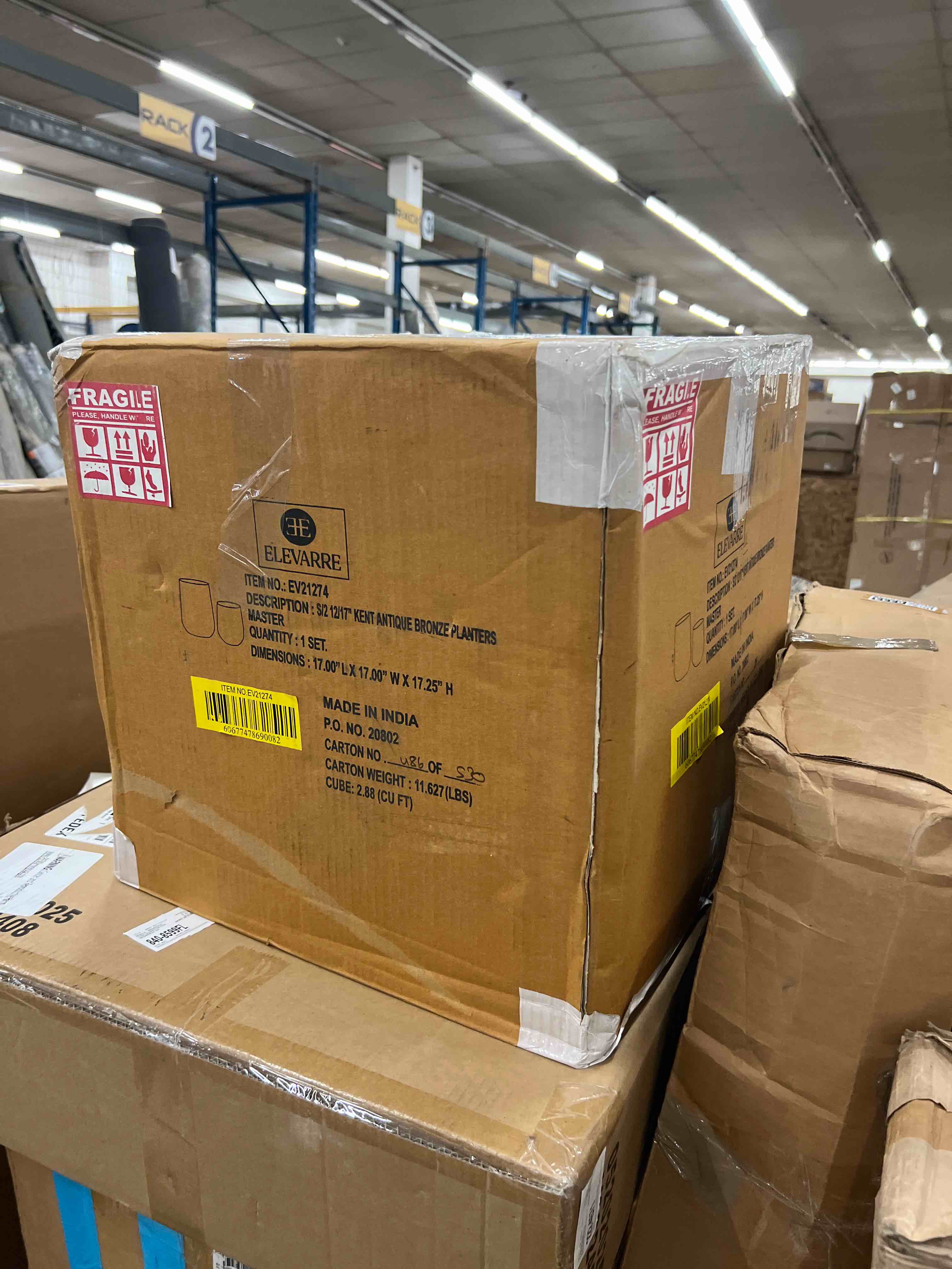 https://s3.amazonaws.com/lotting-images-prod/phillipi/BRN1838336_1758819698634.jpeg