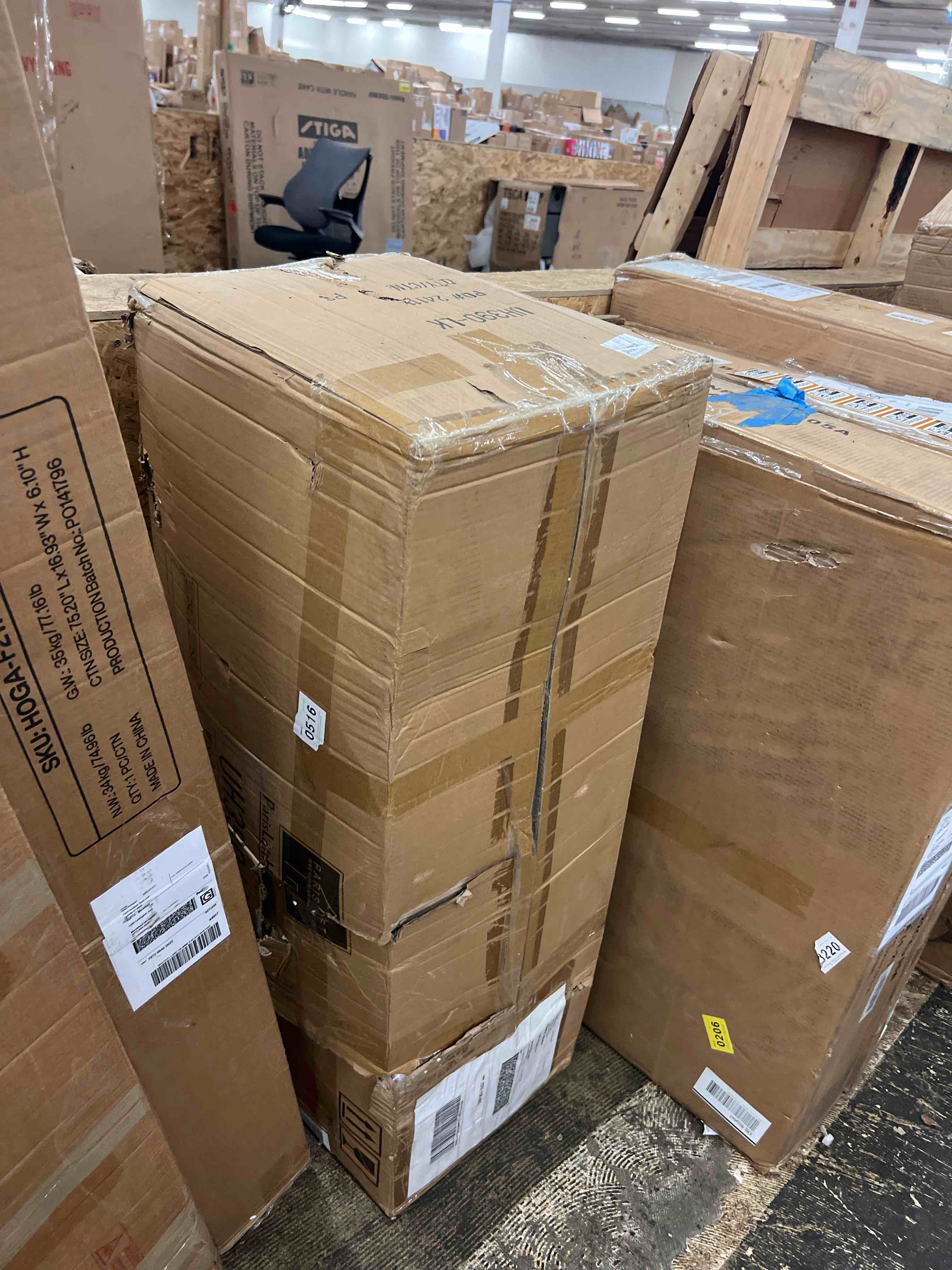 https://s3.amazonaws.com/lotting-images-prod/phillipi/BRN1838347_1758824257195.jpeg