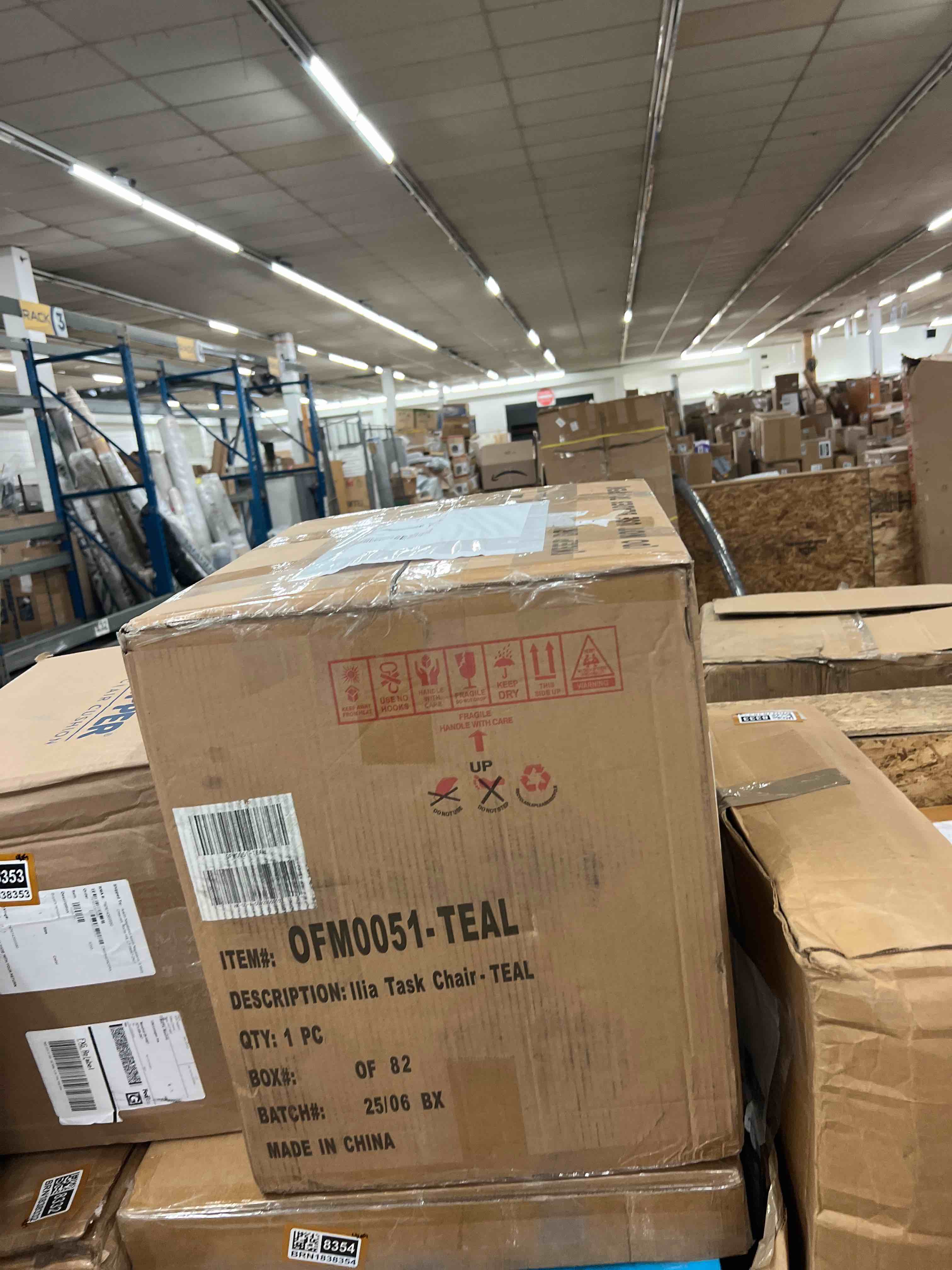https://s3.amazonaws.com/lotting-images-prod/phillipi/BRN1838349_1758824758291.jpeg