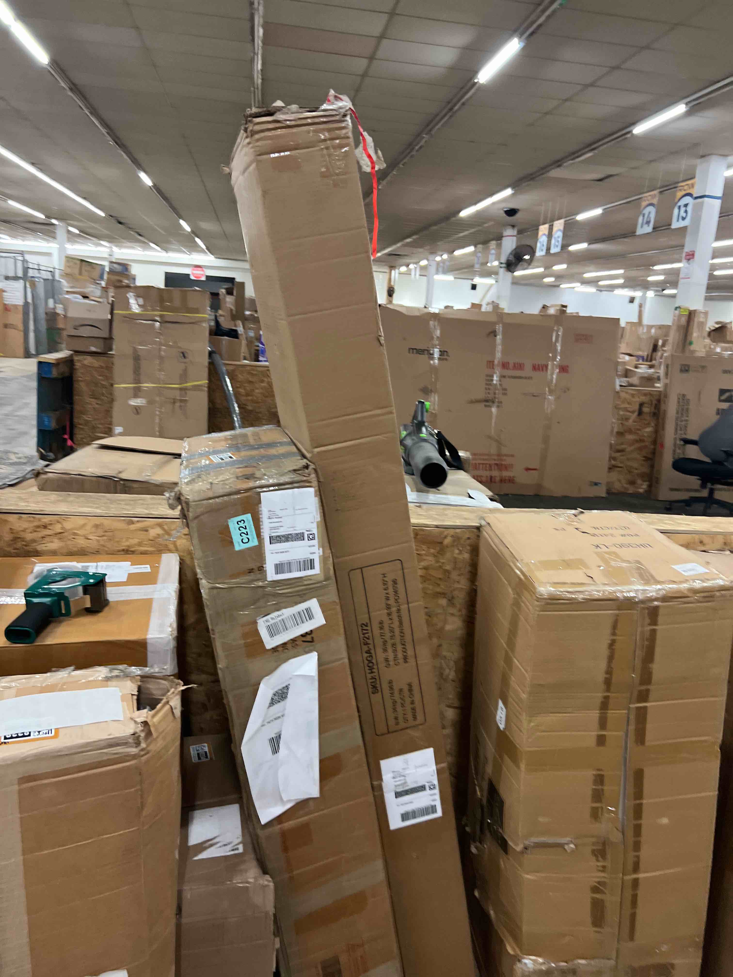 https://s3.amazonaws.com/lotting-images-prod/phillipi/BRN1838350_1758824060495.jpeg
