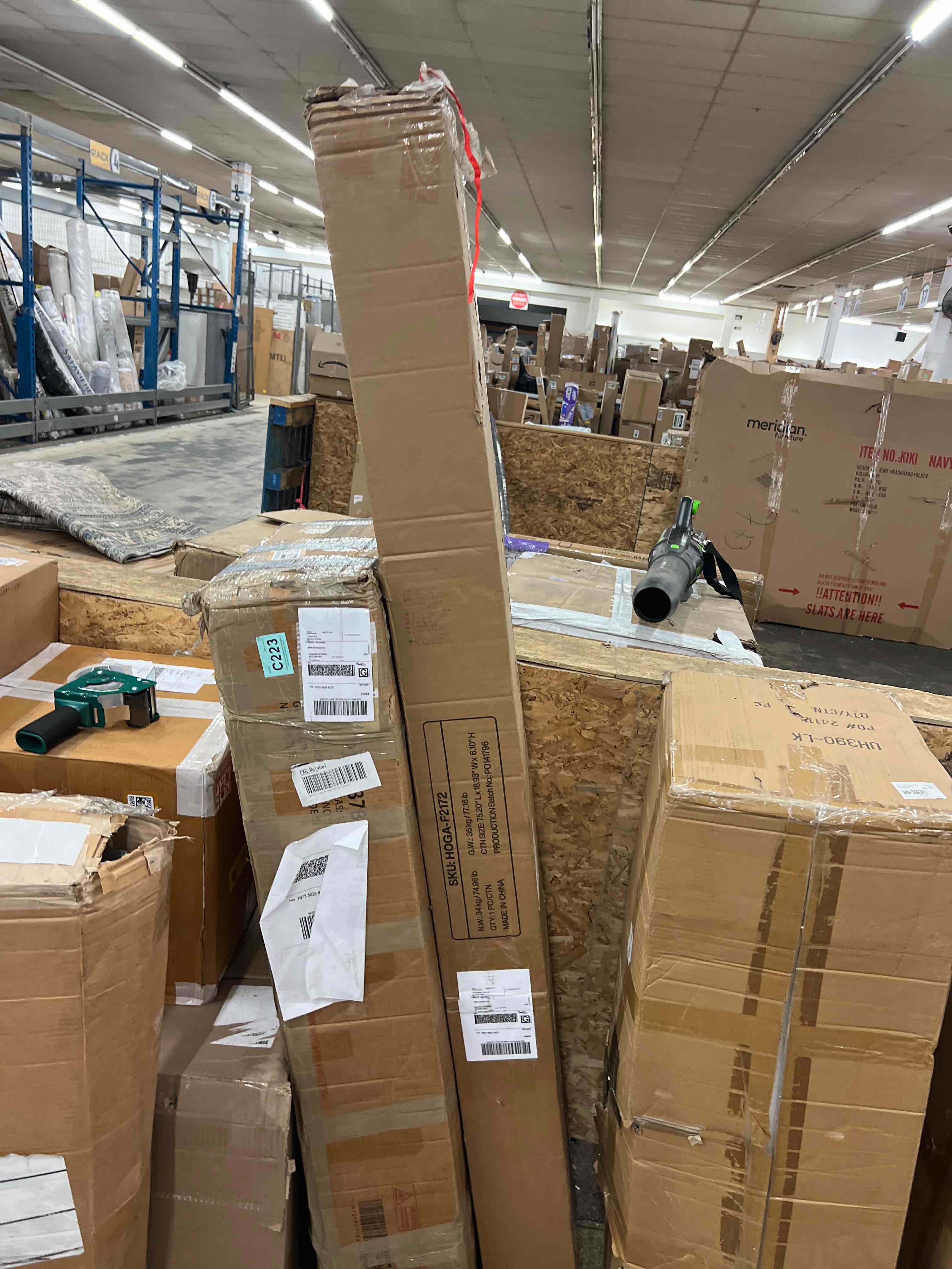 https://s3.amazonaws.com/lotting-images-prod/phillipi/BRN1838350_1758824064093.jpeg