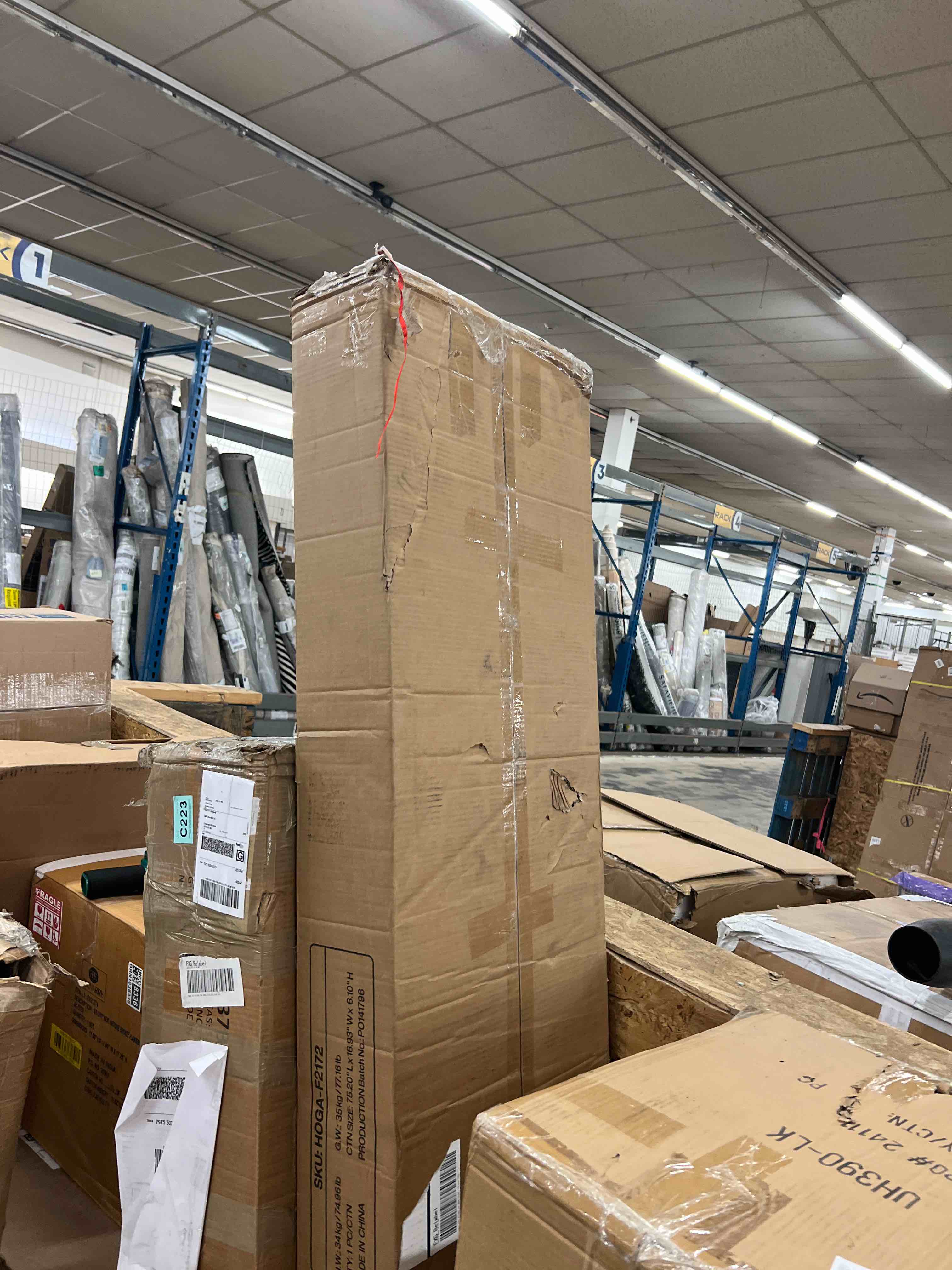 https://s3.amazonaws.com/lotting-images-prod/phillipi/BRN1838350_1758824118018.jpeg