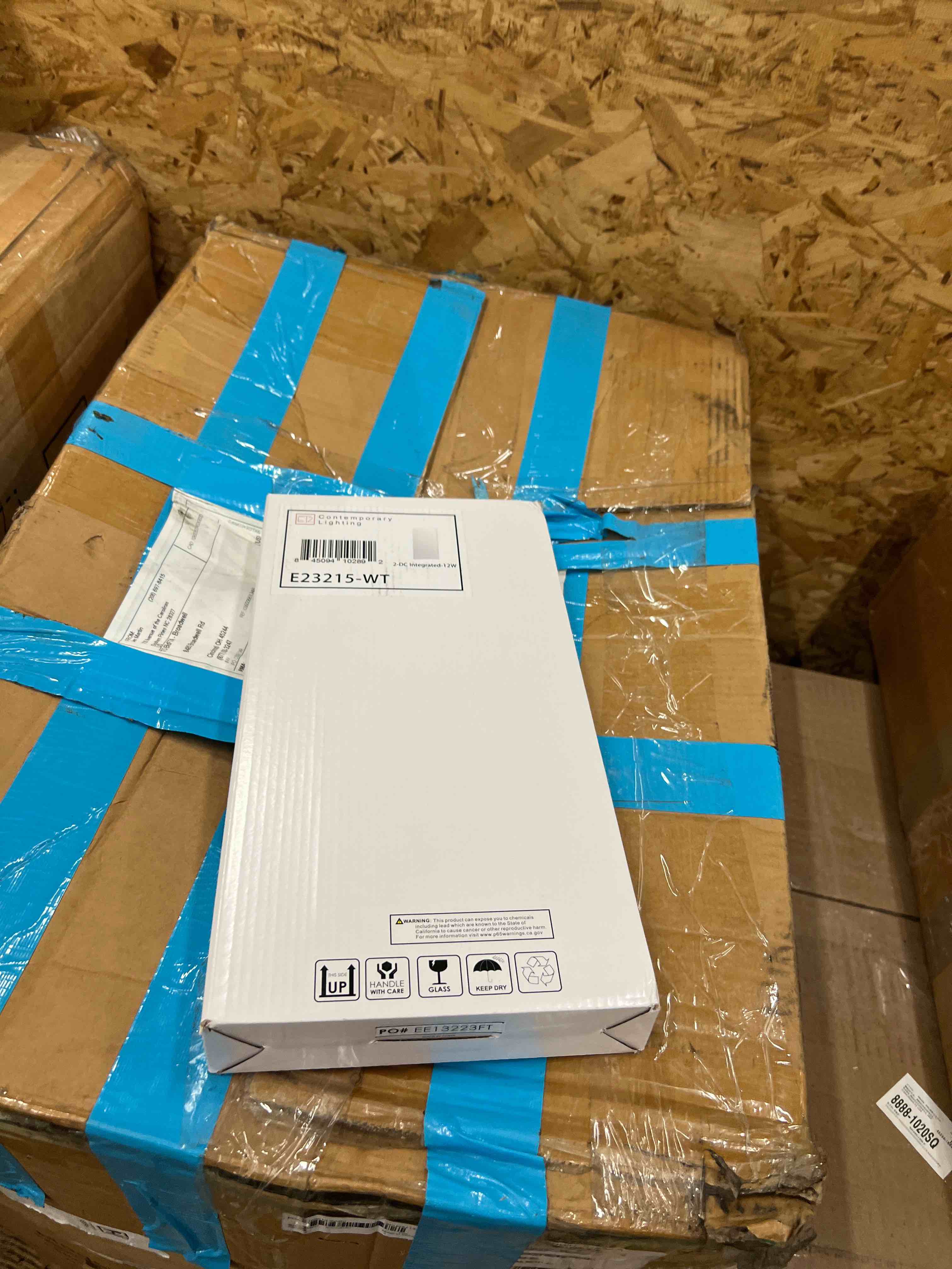 https://s3.amazonaws.com/lotting-images-prod/phillipi/BRN1838356_1758818515165.jpeg