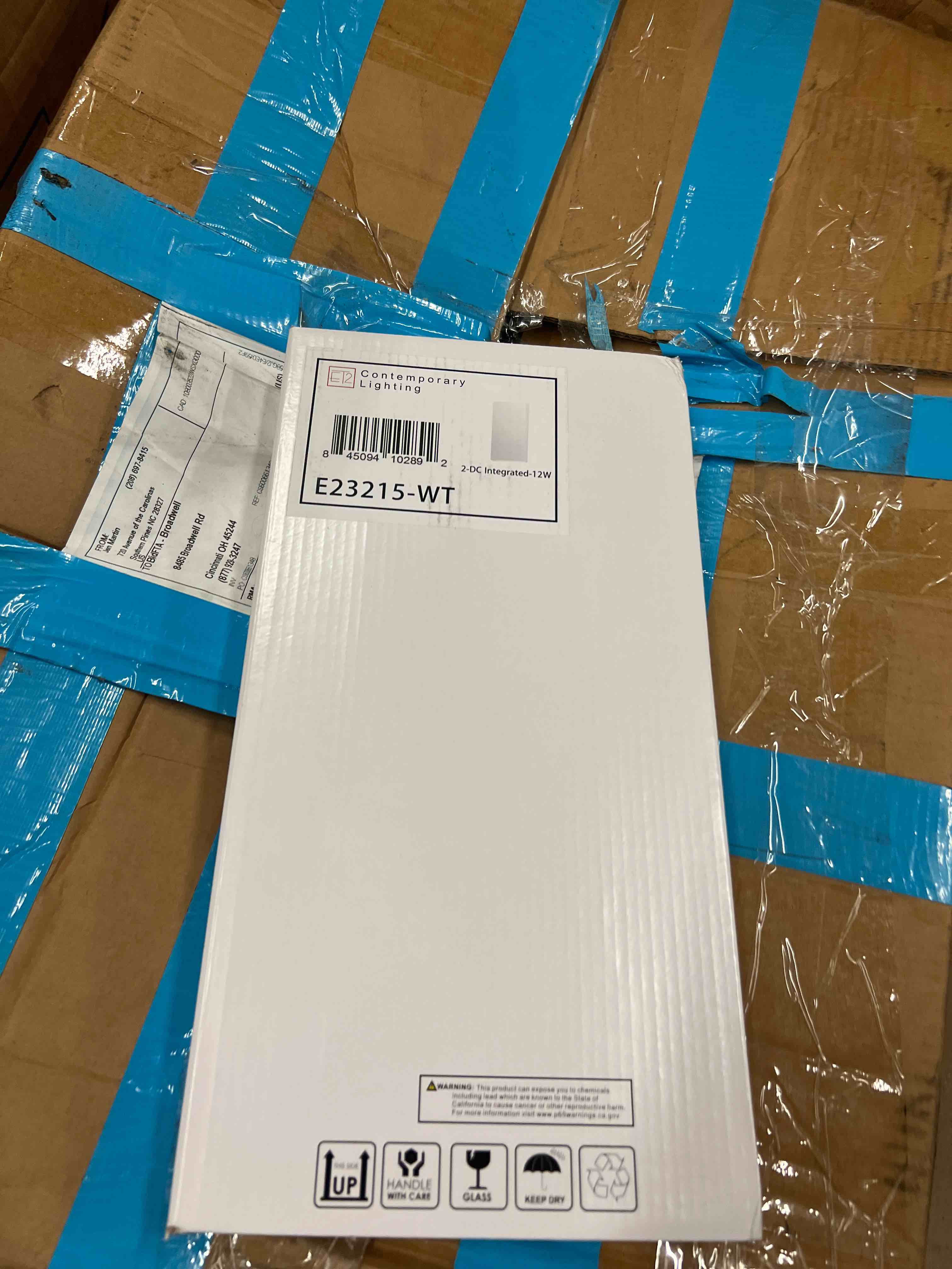 https://s3.amazonaws.com/lotting-images-prod/phillipi/BRN1838356_1758818516297.jpeg