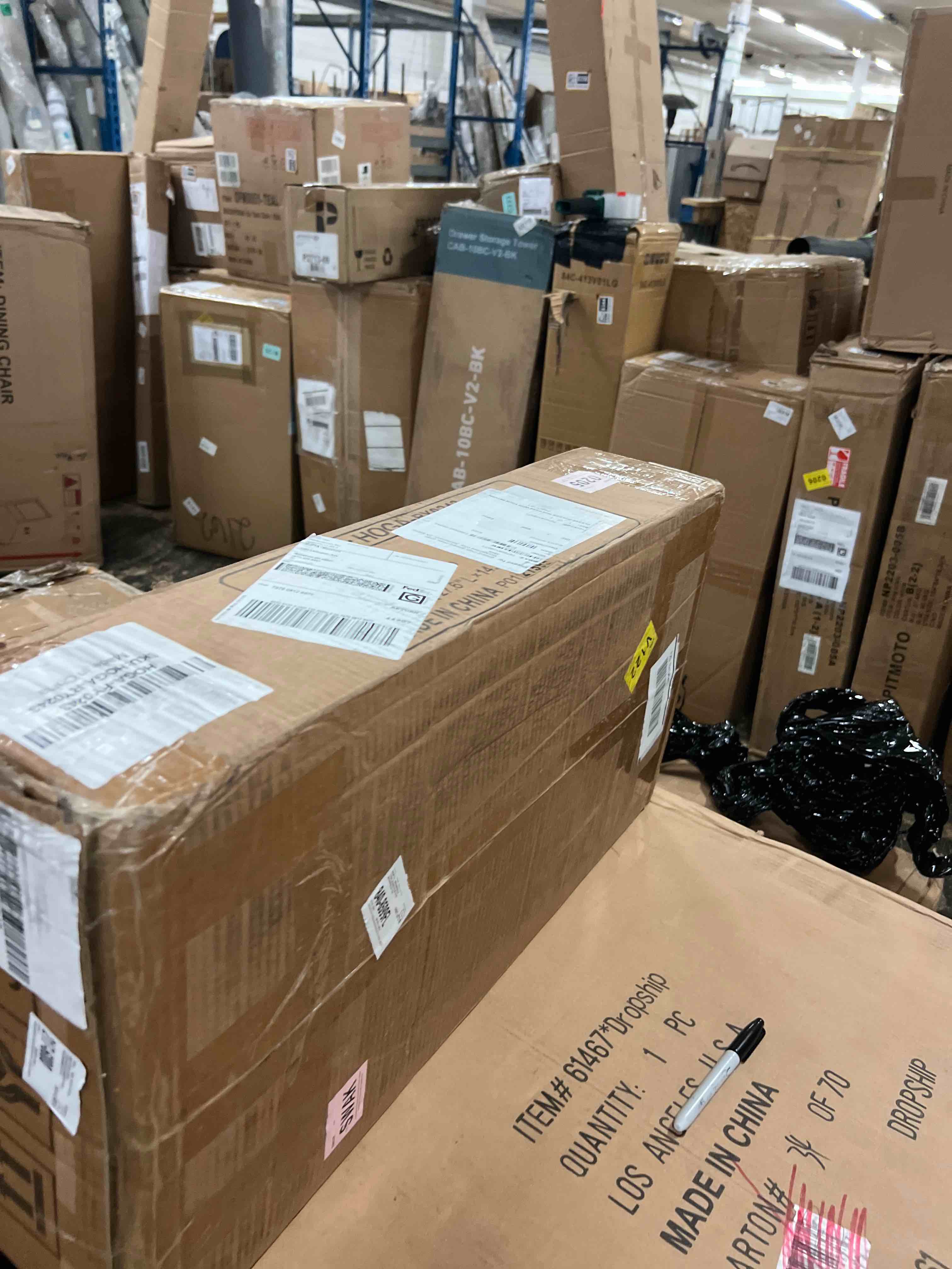 https://s3.amazonaws.com/lotting-images-prod/phillipi/BRN1838367_1758829041798.jpeg