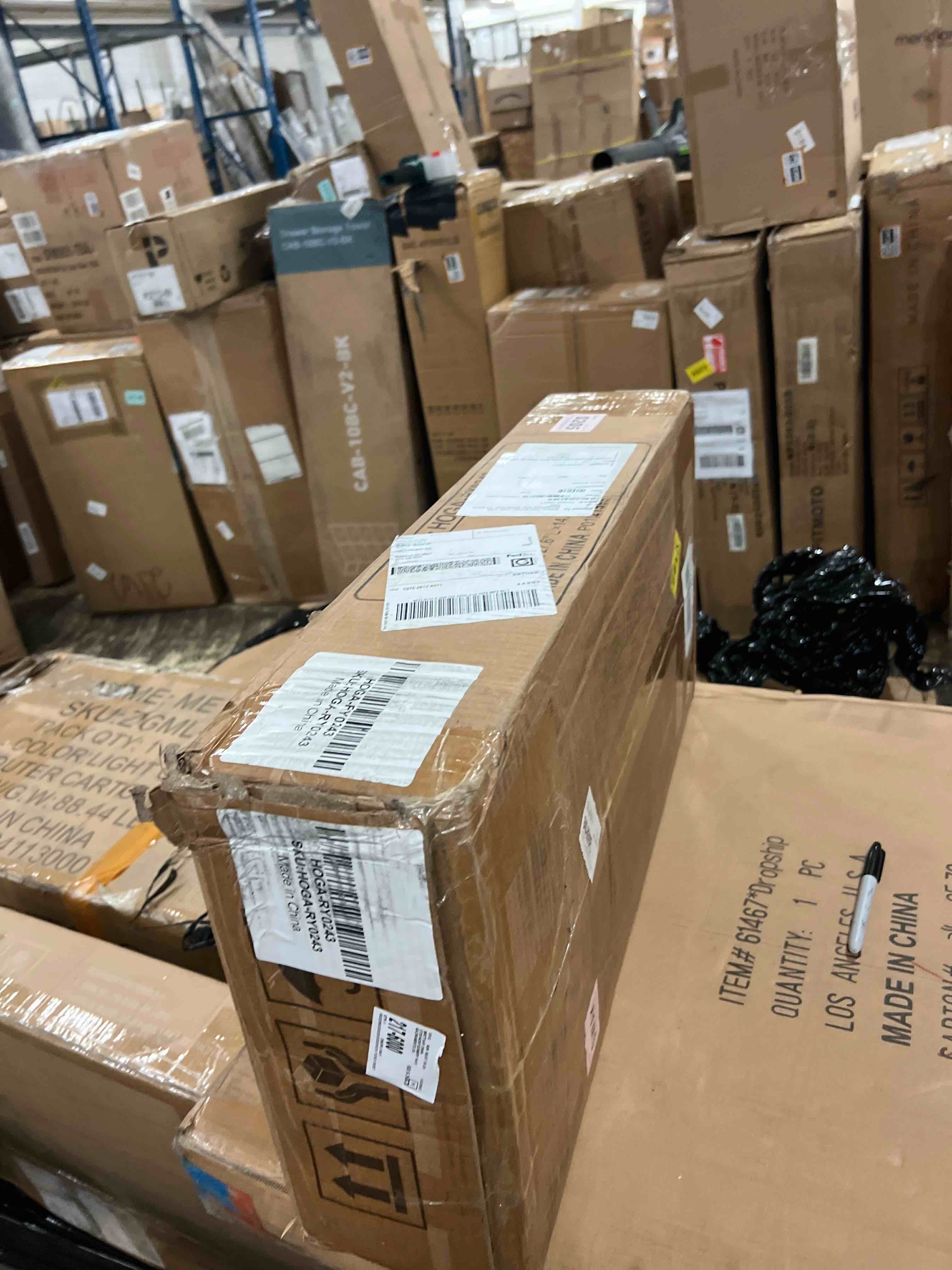 https://s3.amazonaws.com/lotting-images-prod/phillipi/BRN1838367_1758829043018.jpeg