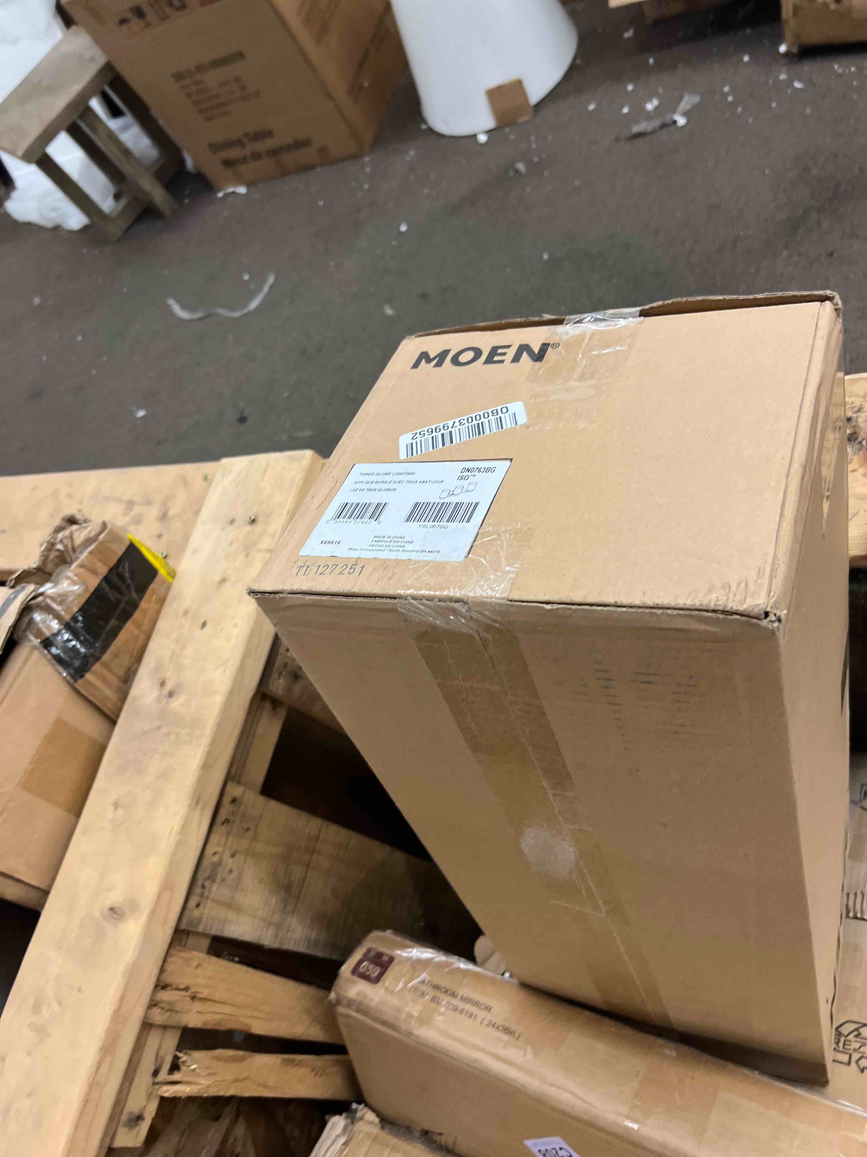 https://s3.amazonaws.com/lotting-images-prod/phillipi/BRN1838375_1758825986889.jpeg