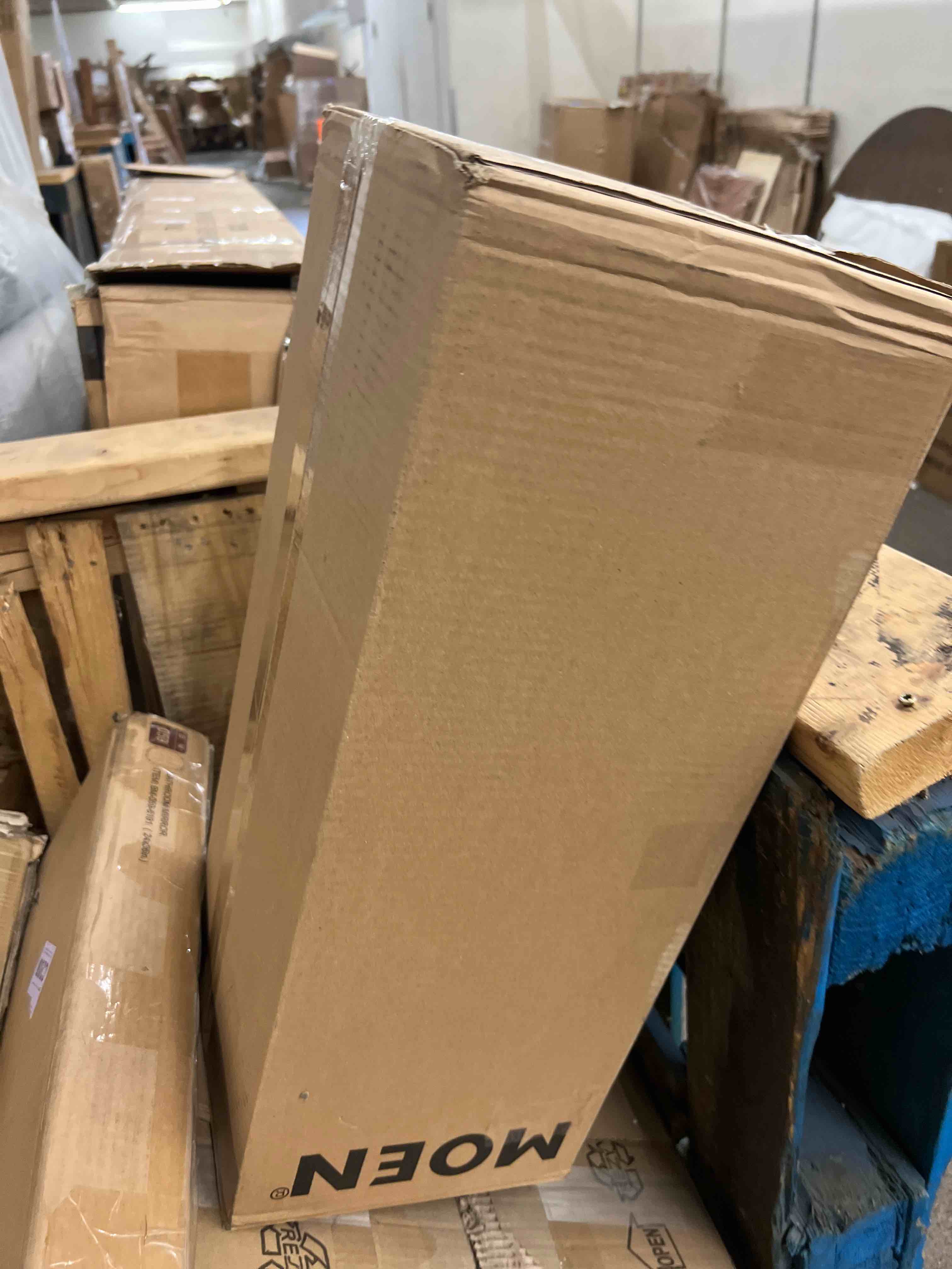 https://s3.amazonaws.com/lotting-images-prod/phillipi/BRN1838375_1758825988573.jpeg