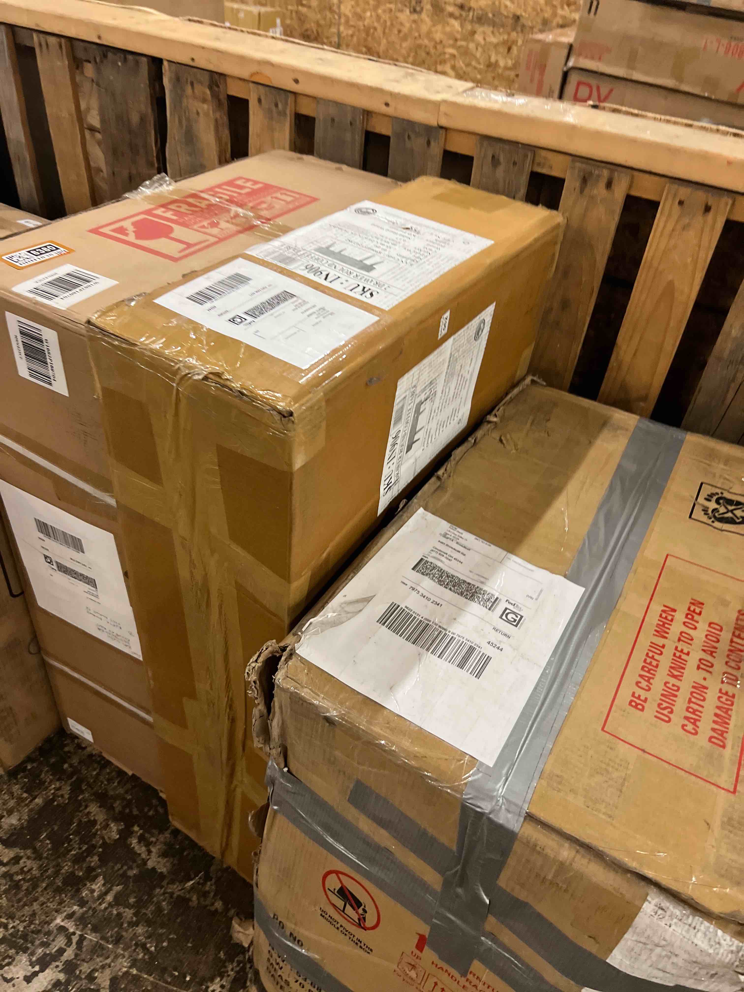 https://s3.amazonaws.com/lotting-images-prod/phillipi/BRN1838379_1758893658081.jpeg