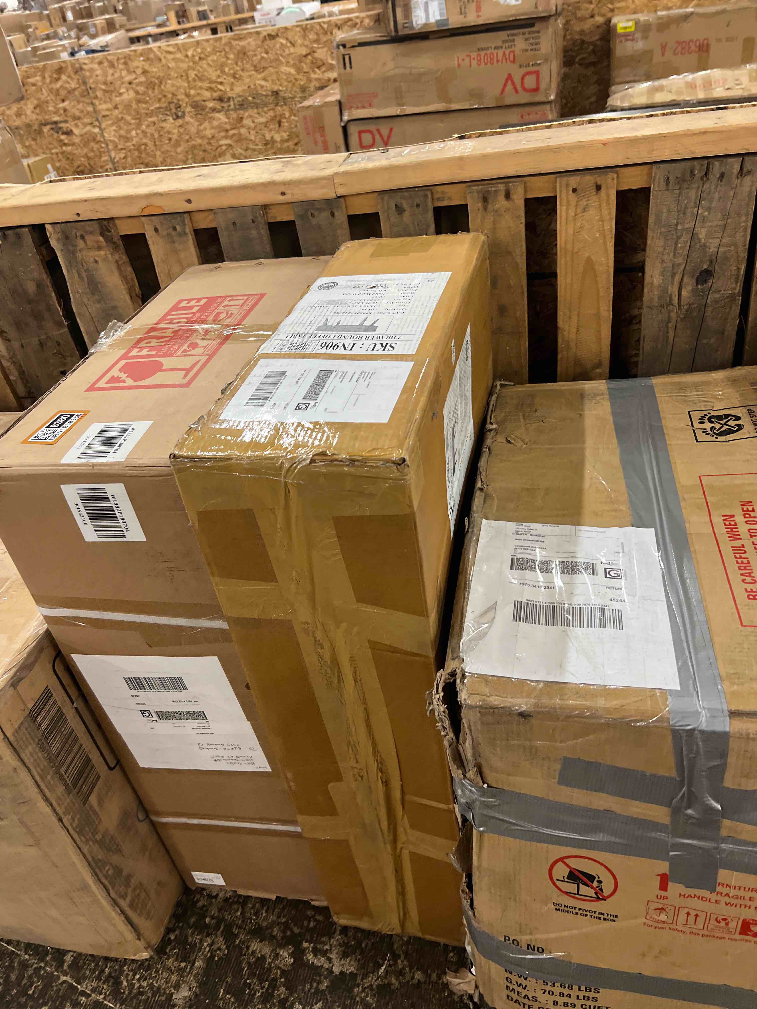https://s3.amazonaws.com/lotting-images-prod/phillipi/BRN1838379_1758893659347.jpeg