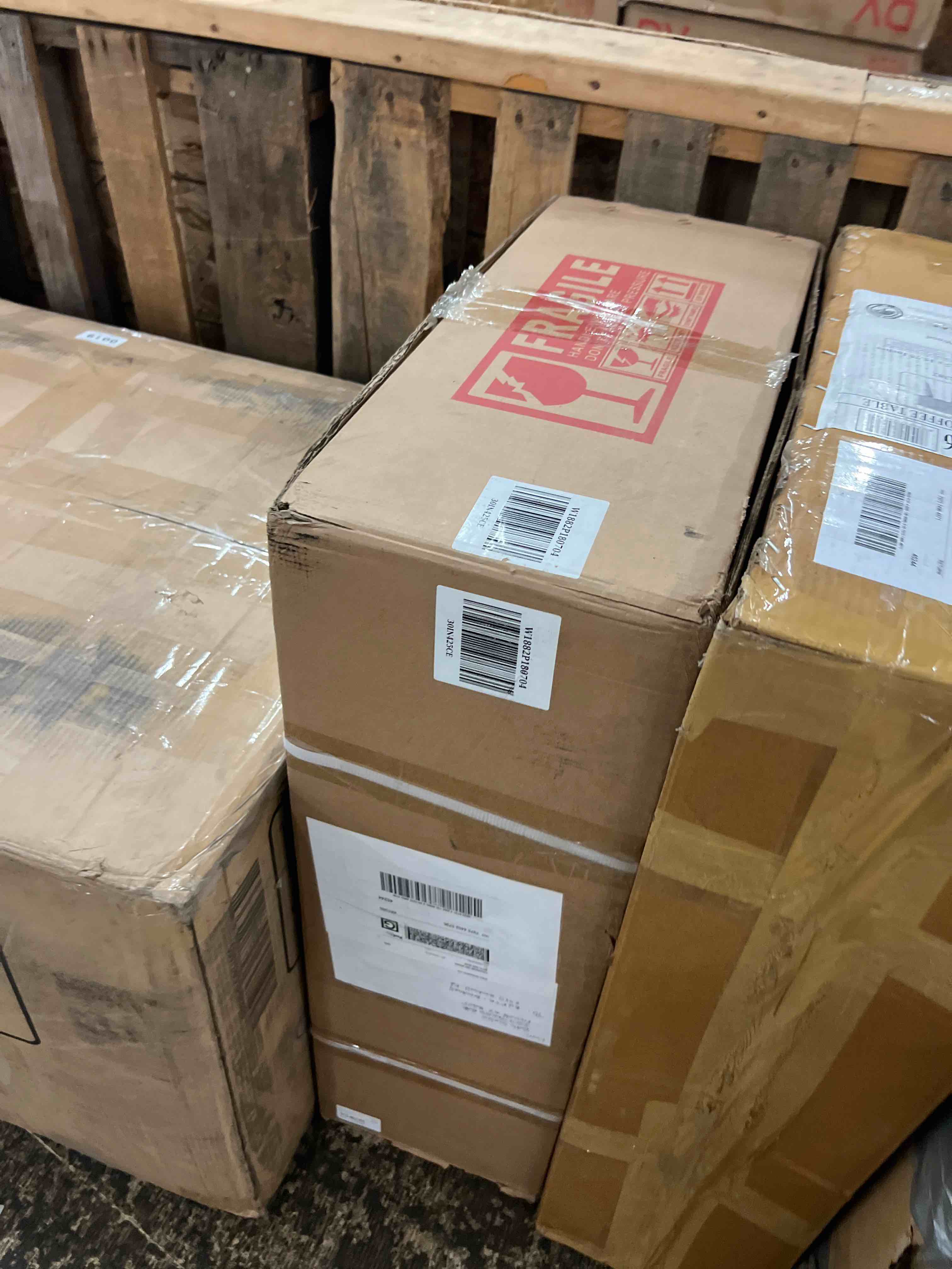 https://s3.amazonaws.com/lotting-images-prod/phillipi/BRN1838380_1758892915277.jpeg