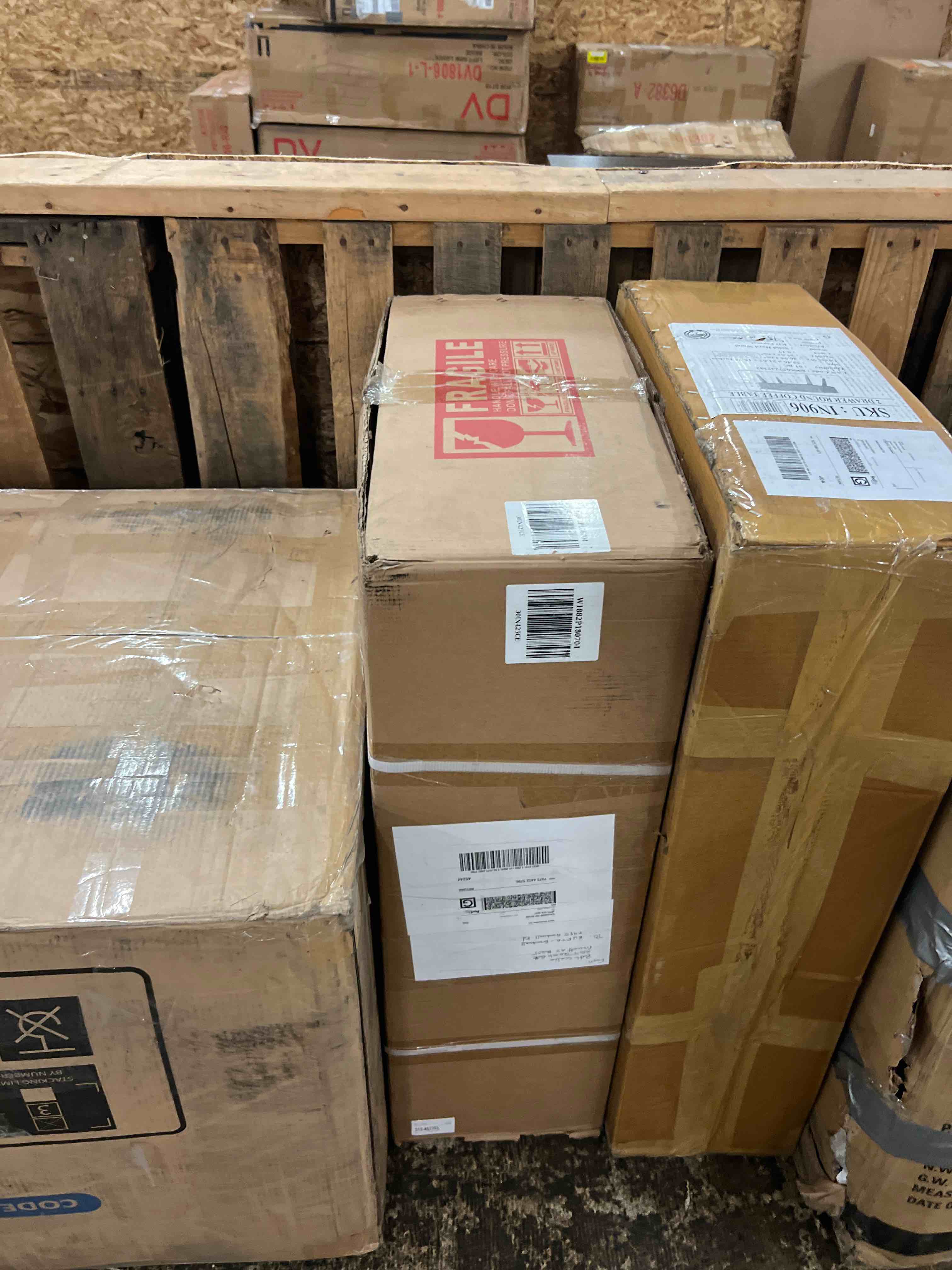 https://s3.amazonaws.com/lotting-images-prod/phillipi/BRN1838380_1758892916487.jpeg