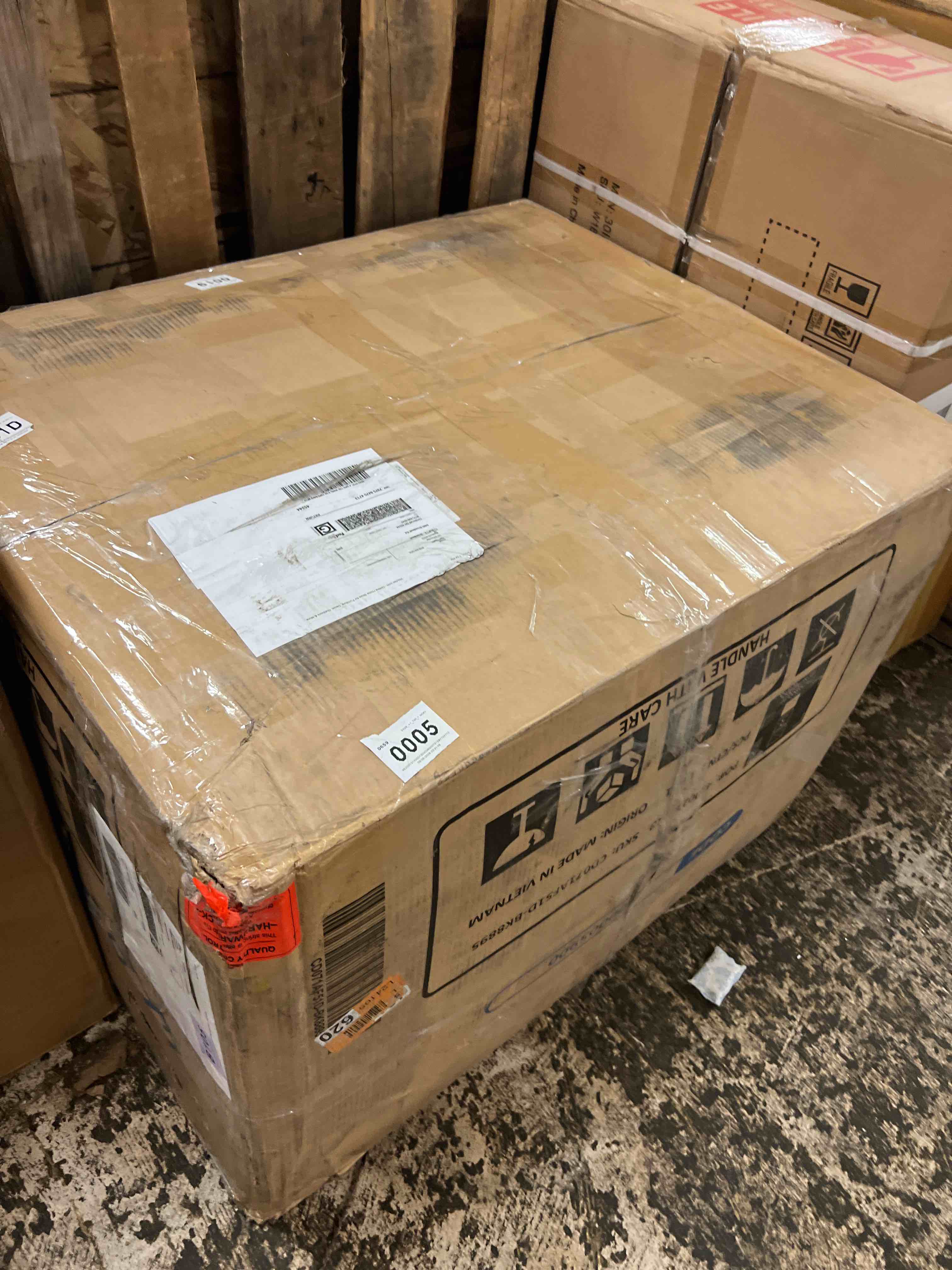 https://s3.amazonaws.com/lotting-images-prod/phillipi/BRN1838381_1758892879474.jpeg