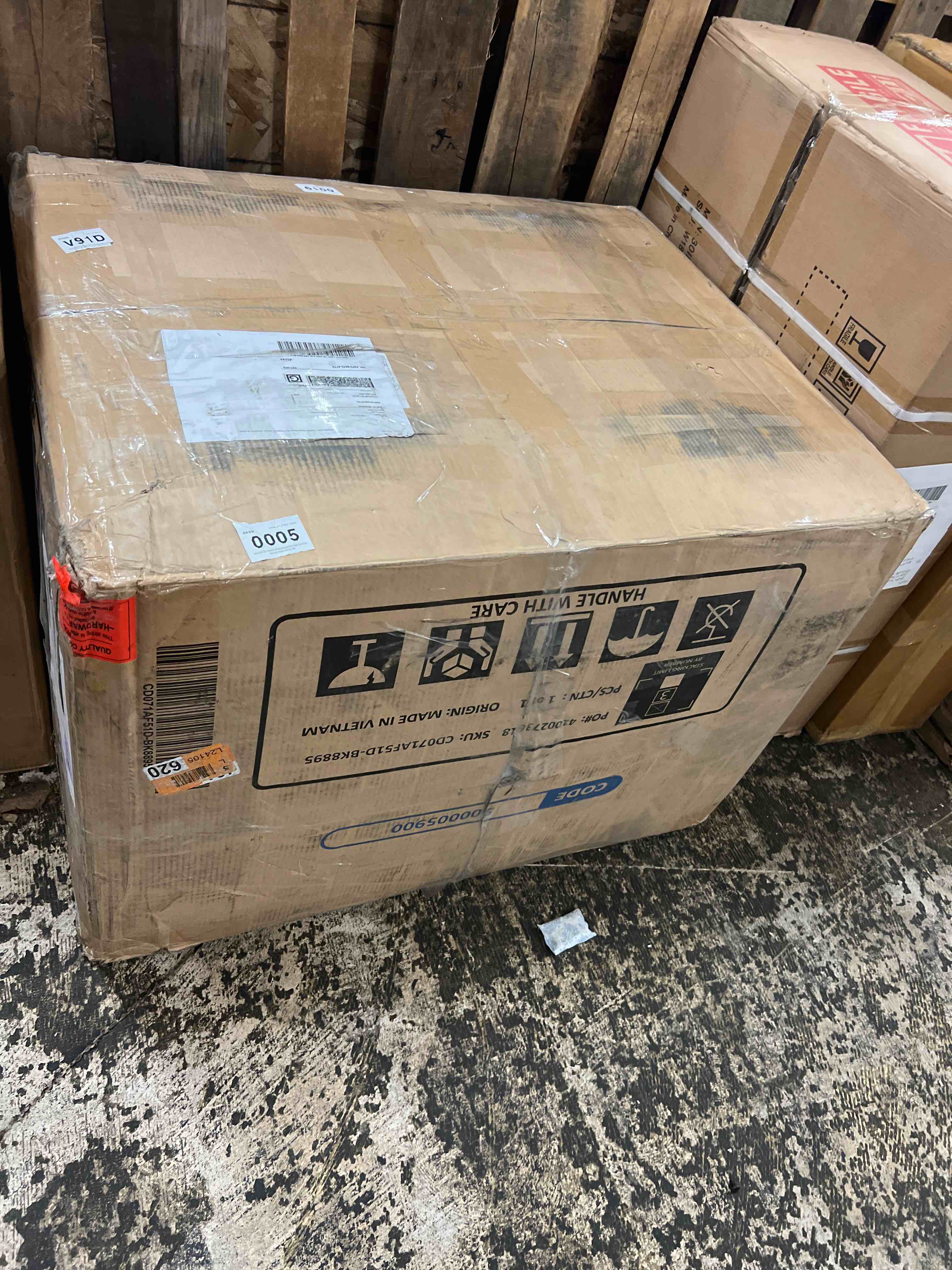 https://s3.amazonaws.com/lotting-images-prod/phillipi/BRN1838381_1758892881145.jpeg