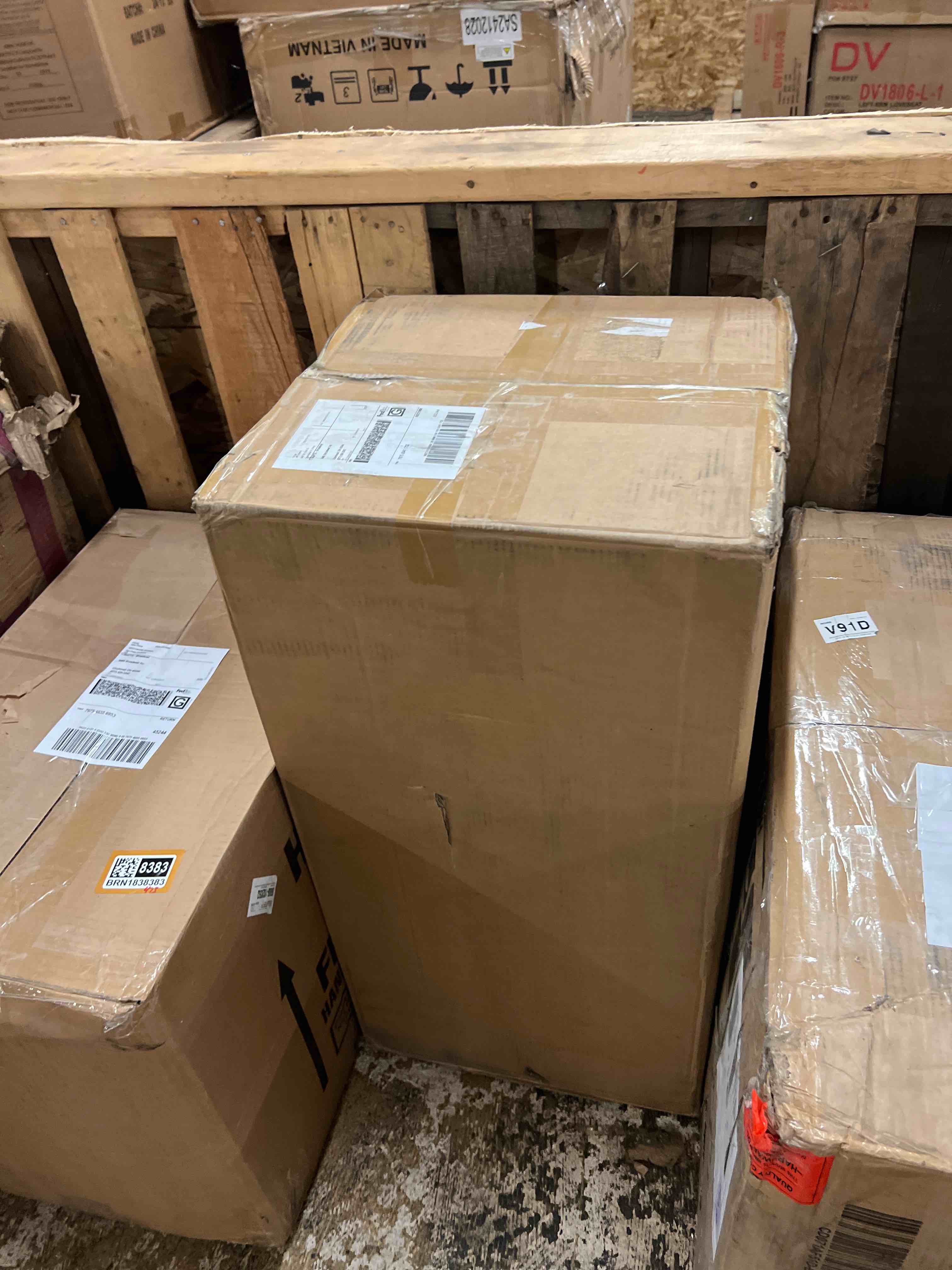 https://s3.amazonaws.com/lotting-images-prod/phillipi/BRN1838382_1758892749660.jpeg
