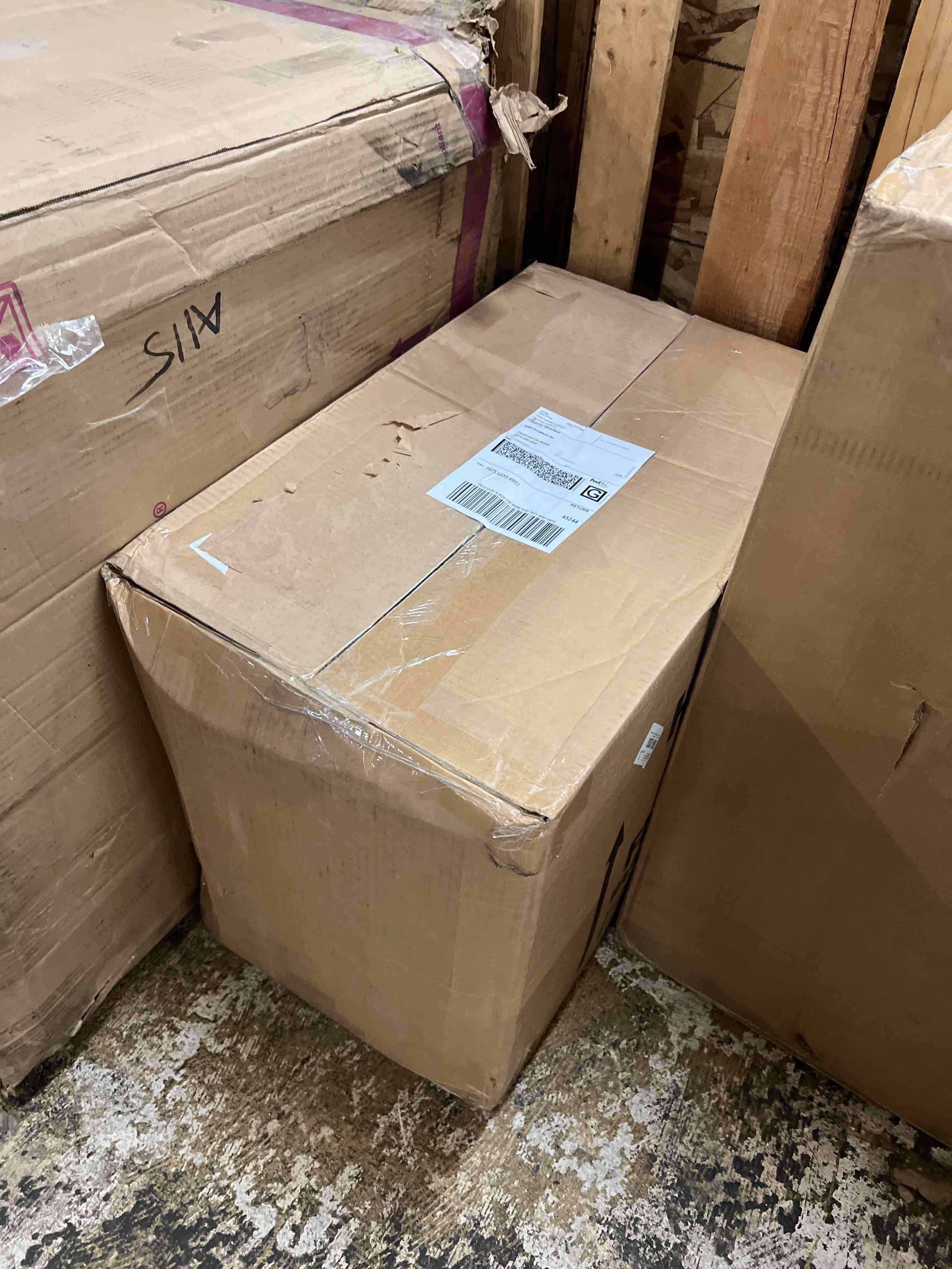 https://s3.amazonaws.com/lotting-images-prod/phillipi/BRN1838383_1758892636911.jpeg