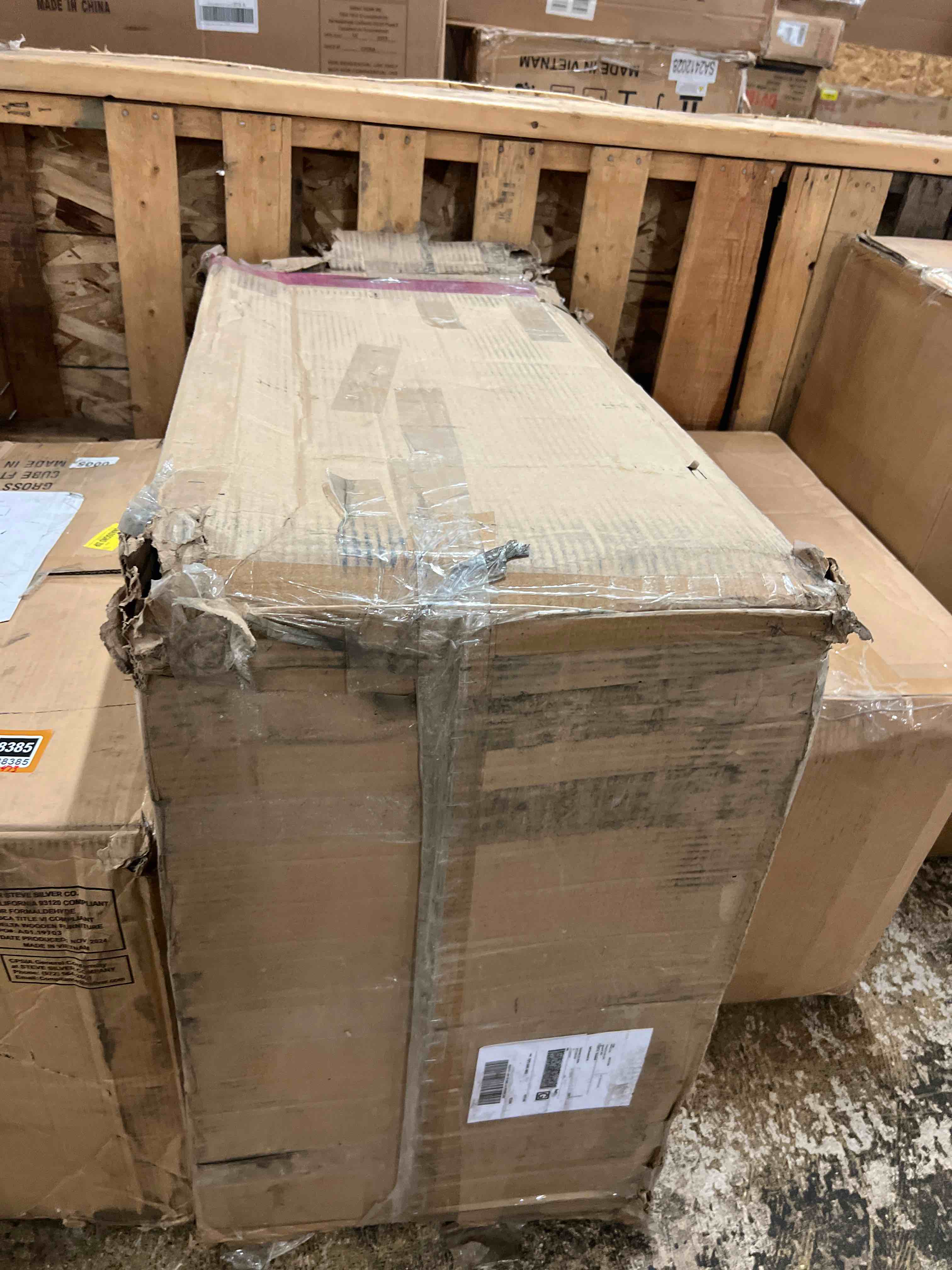 https://s3.amazonaws.com/lotting-images-prod/phillipi/BRN1838384_1758892554250.jpeg