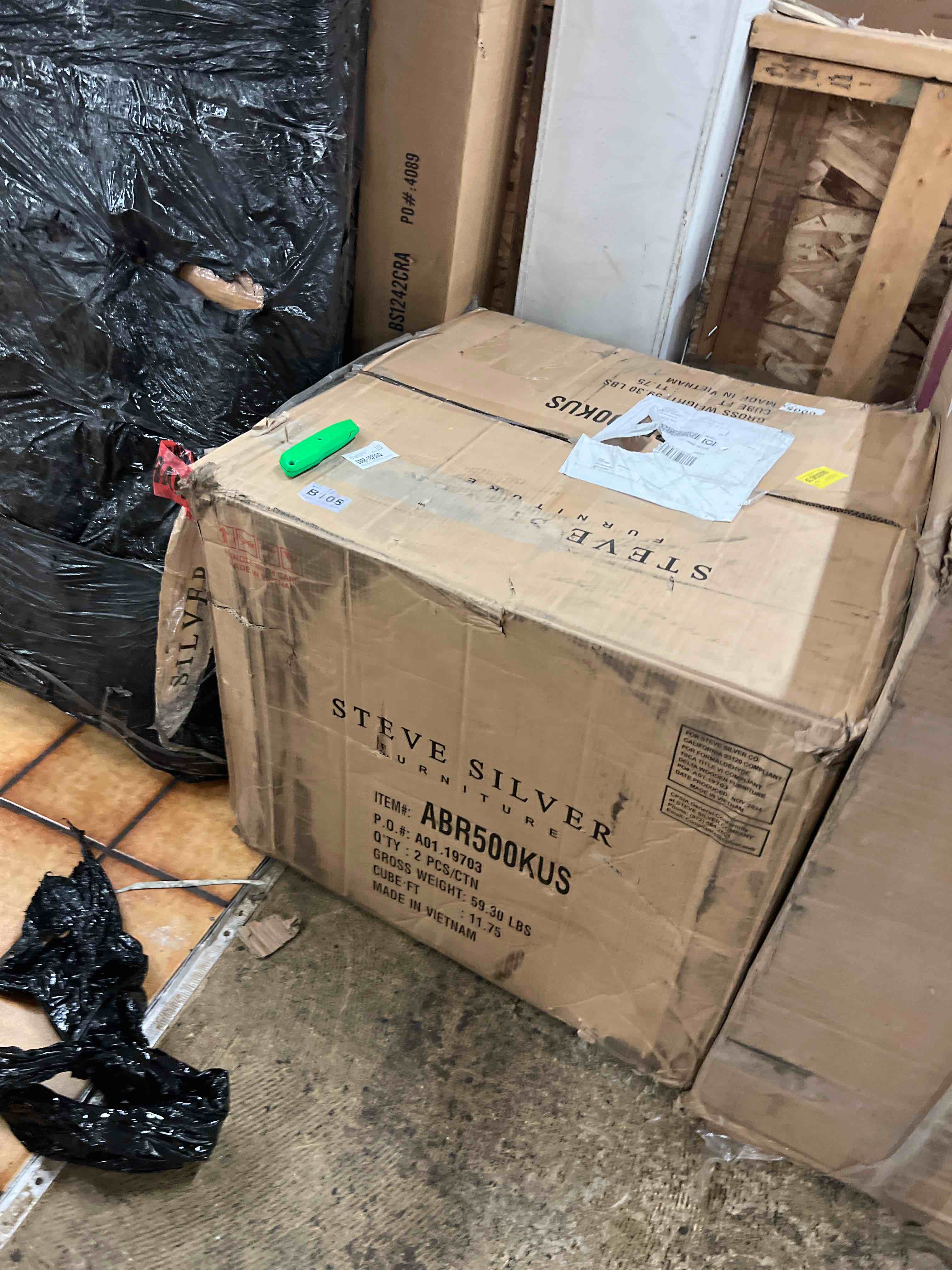 https://s3.amazonaws.com/lotting-images-prod/phillipi/BRN1838385_1758892395899.jpeg