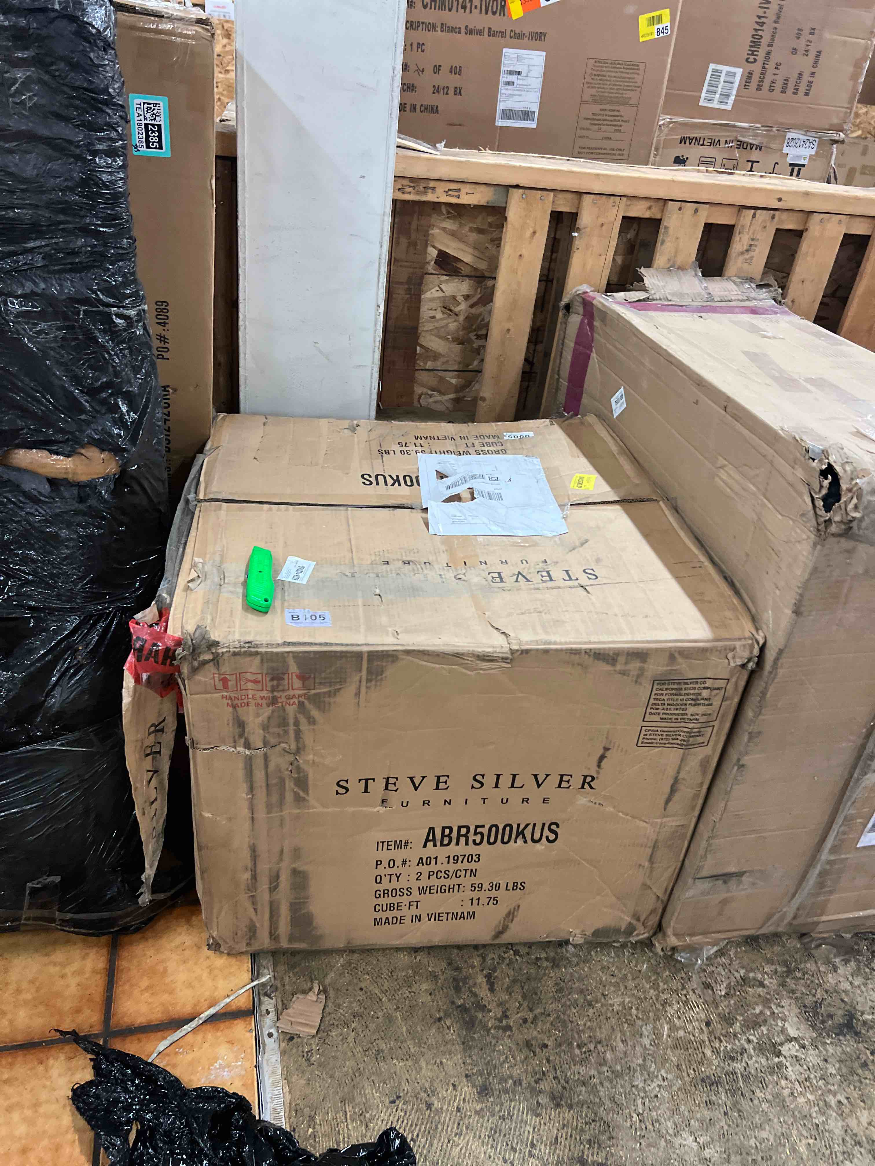 https://s3.amazonaws.com/lotting-images-prod/phillipi/BRN1838385_1758892397780.jpeg