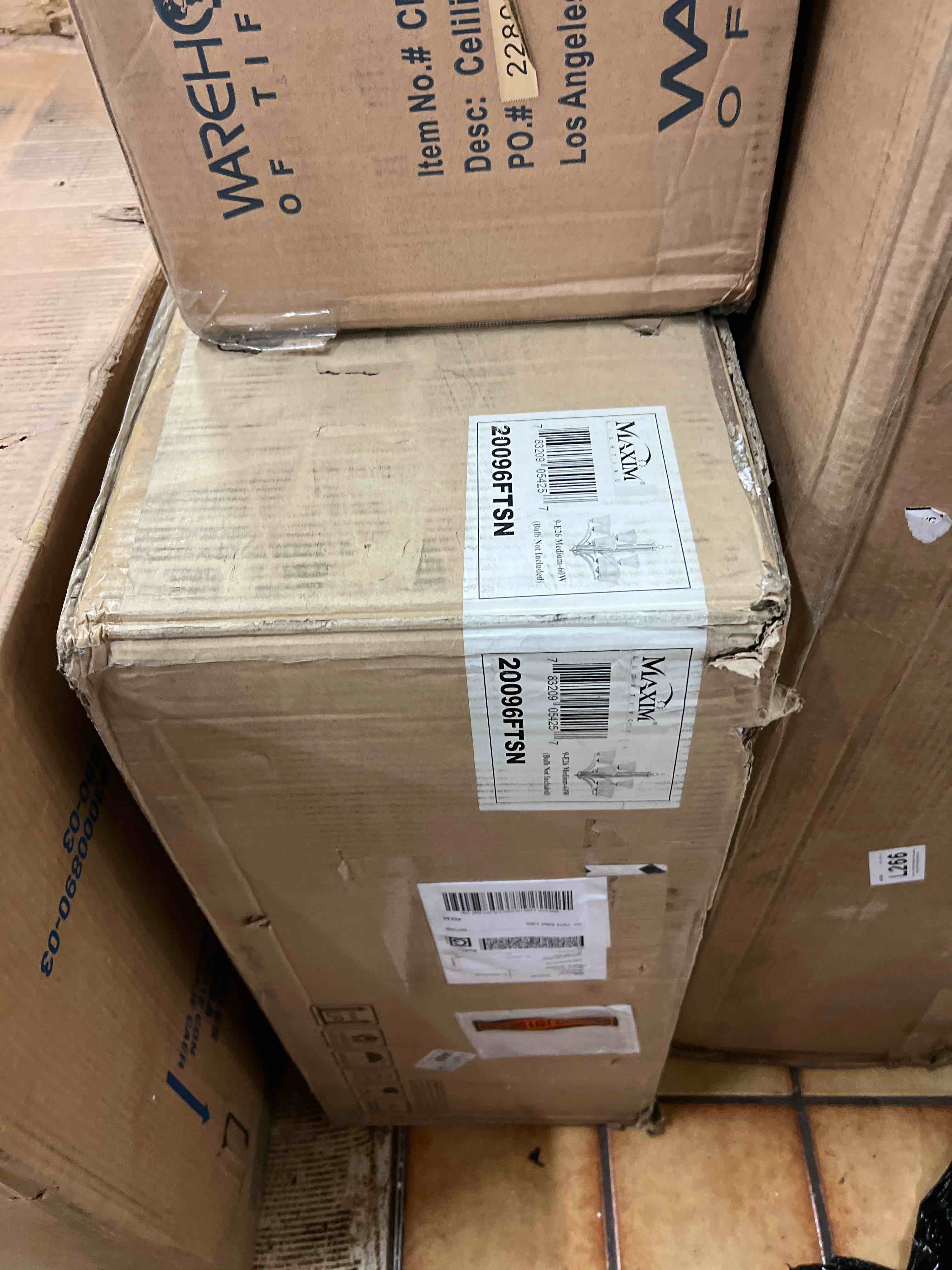https://s3.amazonaws.com/lotting-images-prod/phillipi/BRN1838388_1758892127409.jpeg