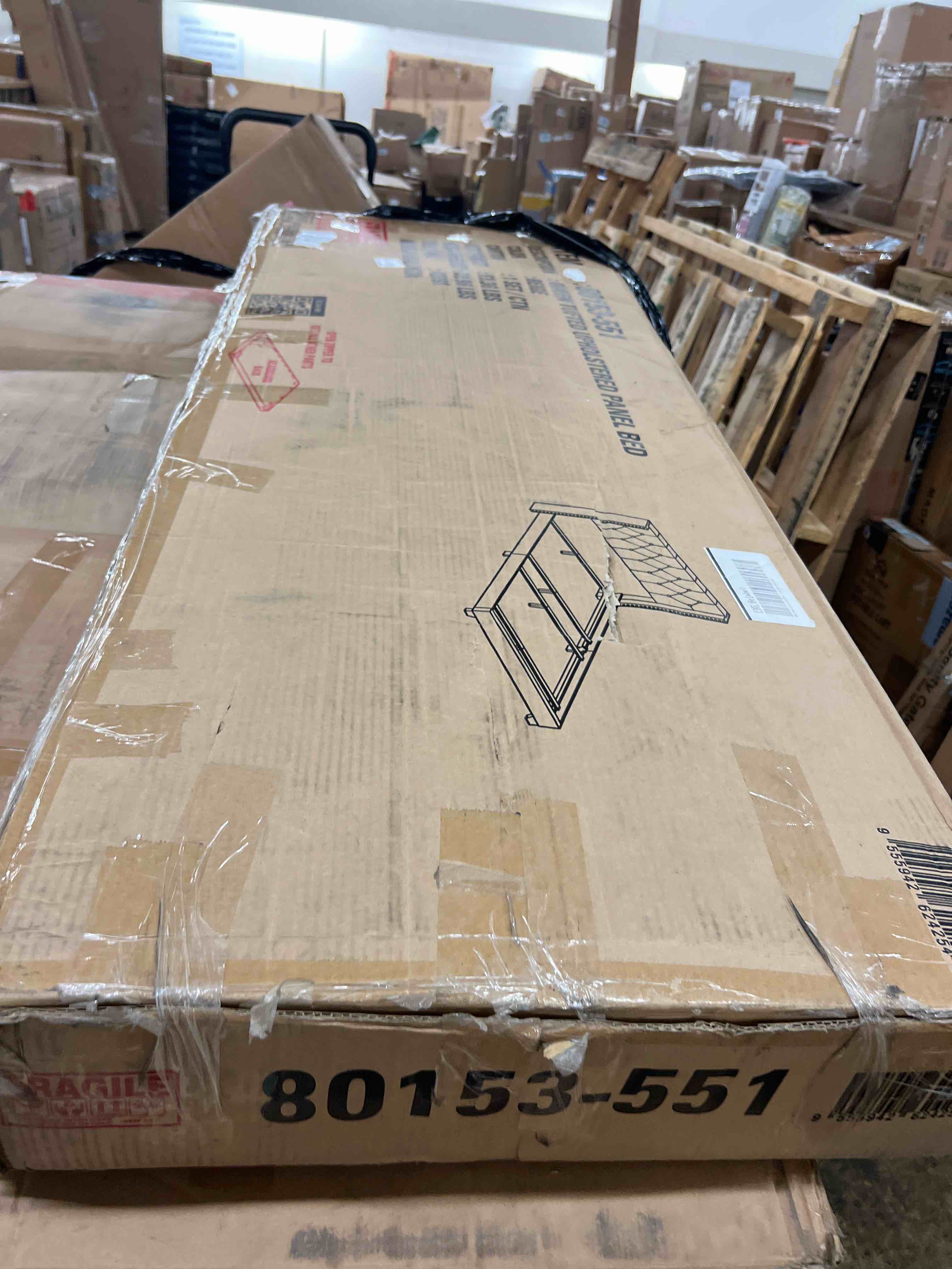 https://s3.amazonaws.com/lotting-images-prod/phillipi/BRN1838390_1758856349802.jpeg