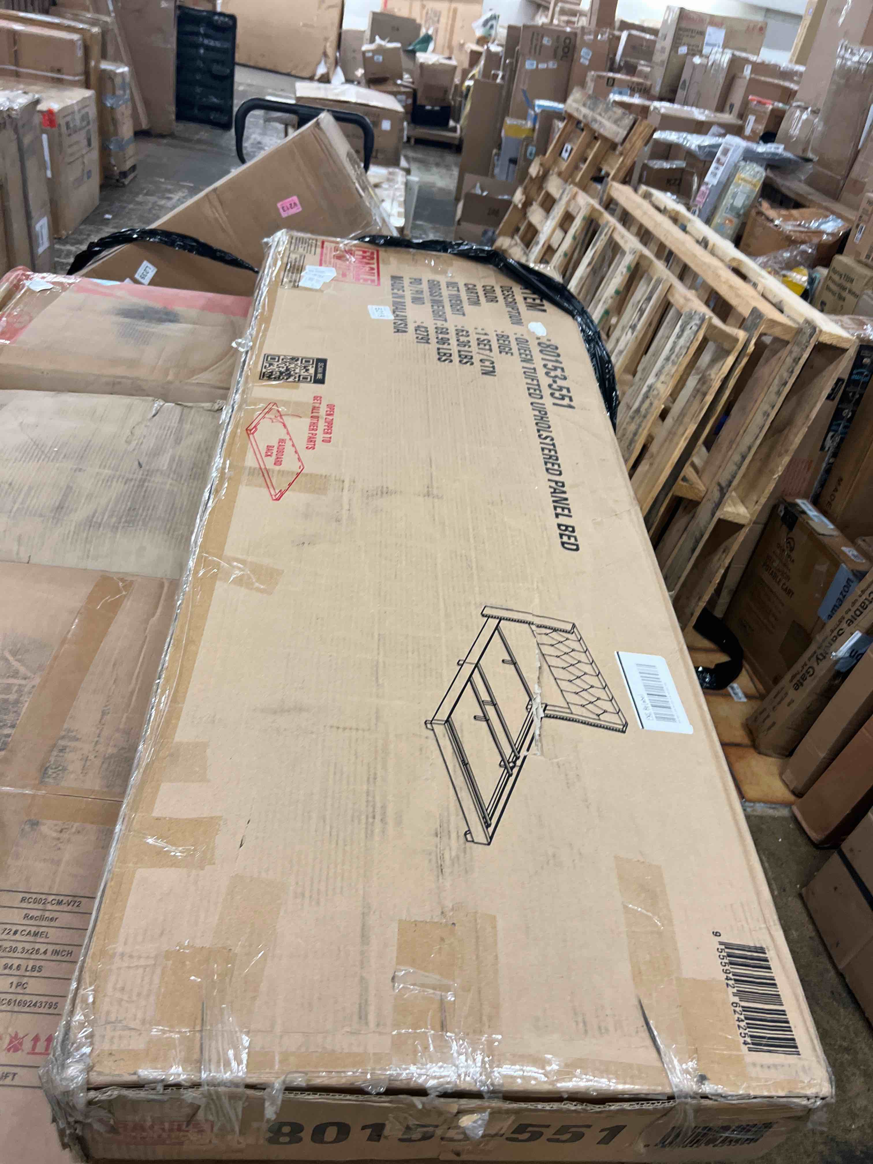 https://s3.amazonaws.com/lotting-images-prod/phillipi/BRN1838390_1758856351260.jpeg