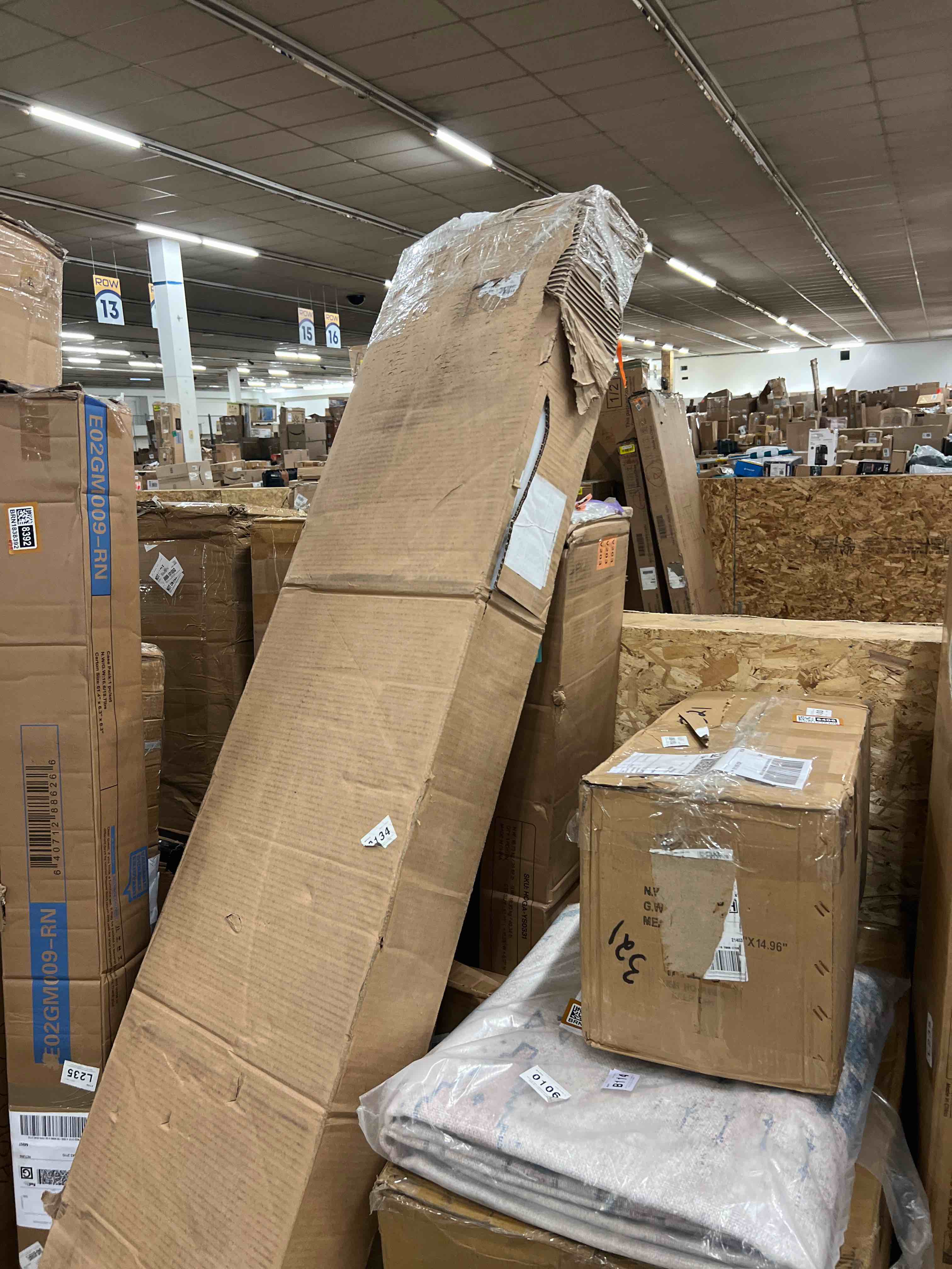 https://s3.amazonaws.com/lotting-images-prod/phillipi/BRN1838391_1758856314866.jpeg