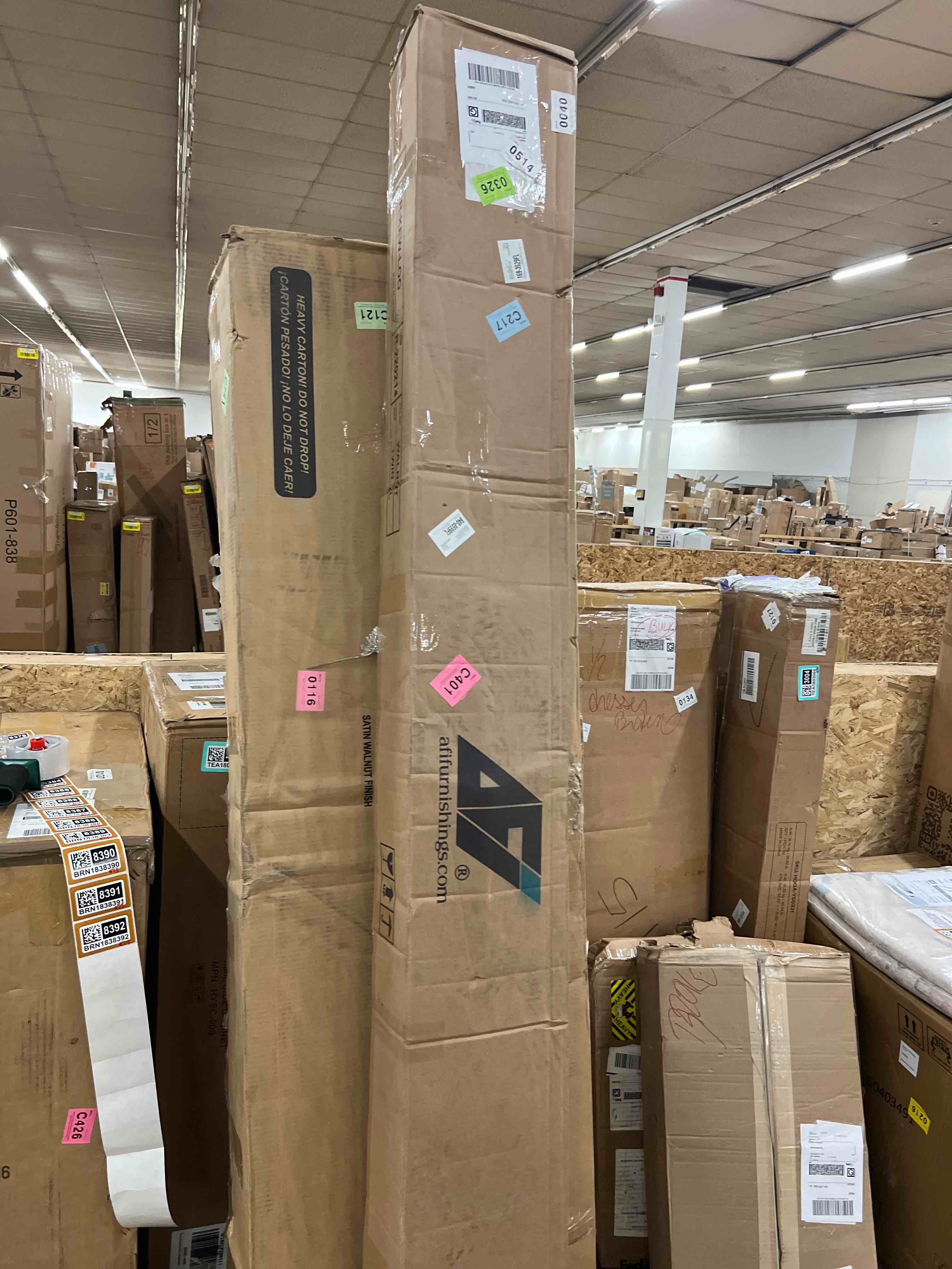 https://s3.amazonaws.com/lotting-images-prod/phillipi/BRN1838393_1758855825898.jpeg