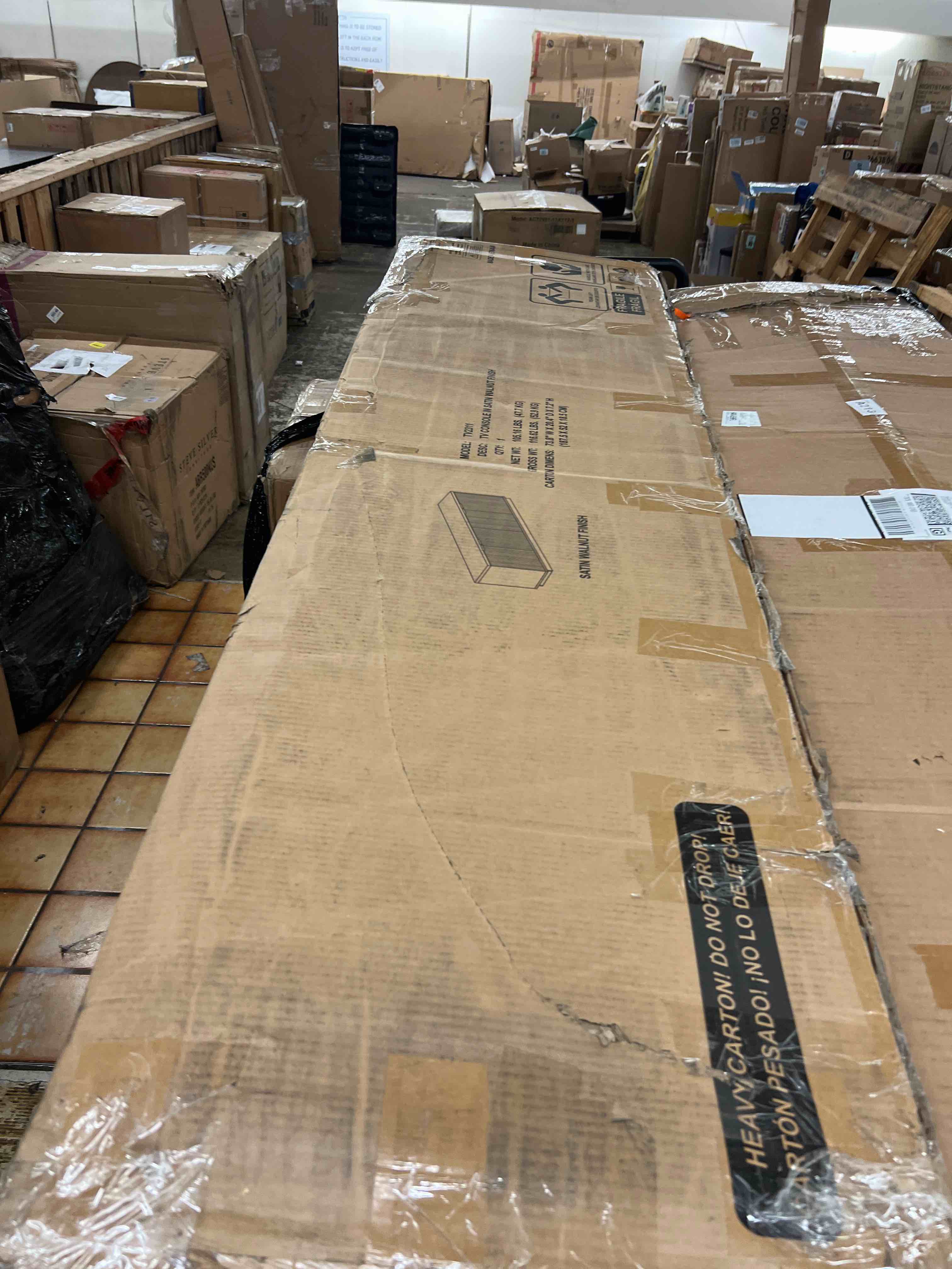 https://s3.amazonaws.com/lotting-images-prod/phillipi/BRN1838394_1758855595295.jpeg