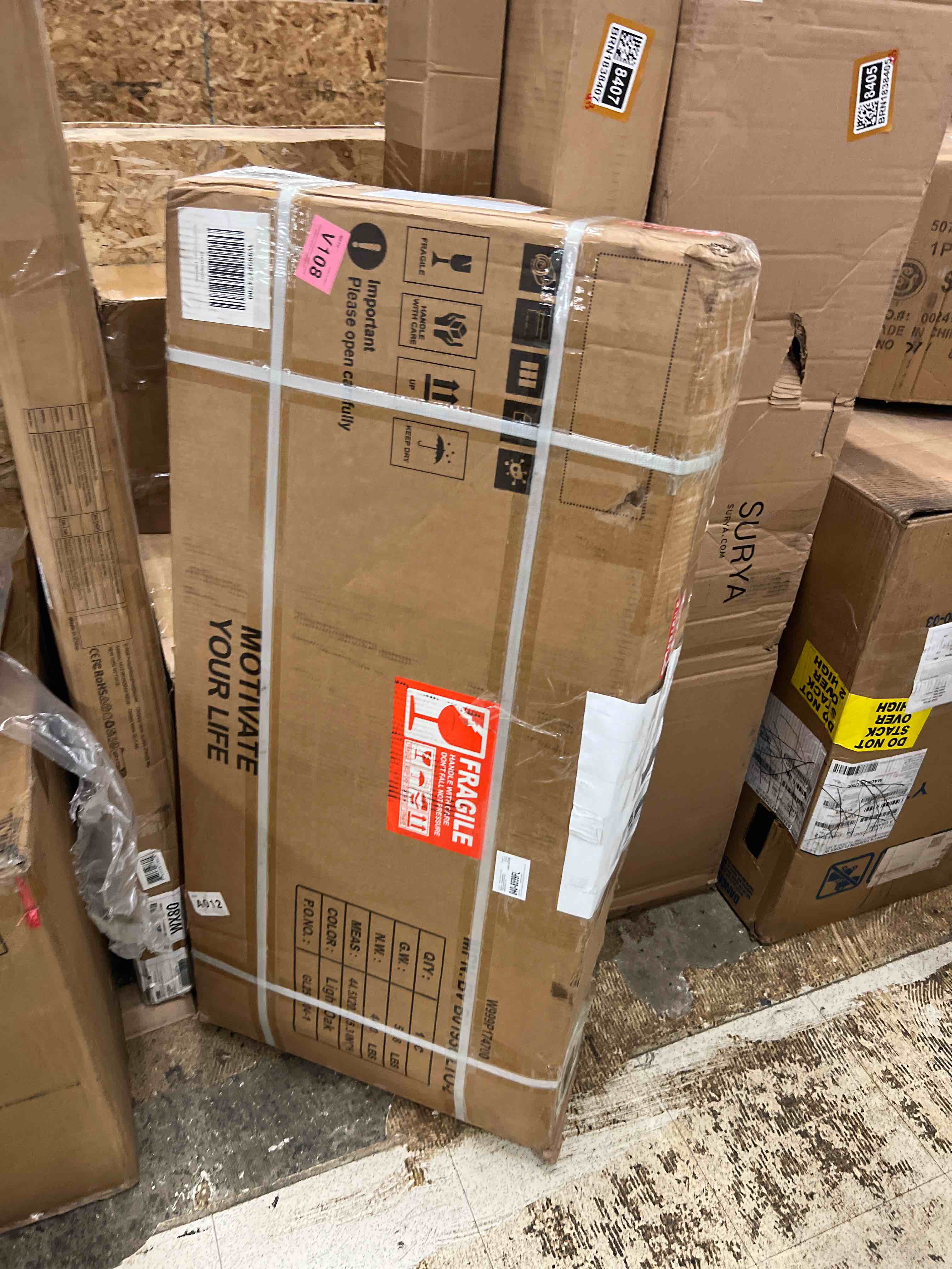 https://s3.amazonaws.com/lotting-images-prod/phillipi/BRN1838395_1758853534420.jpeg