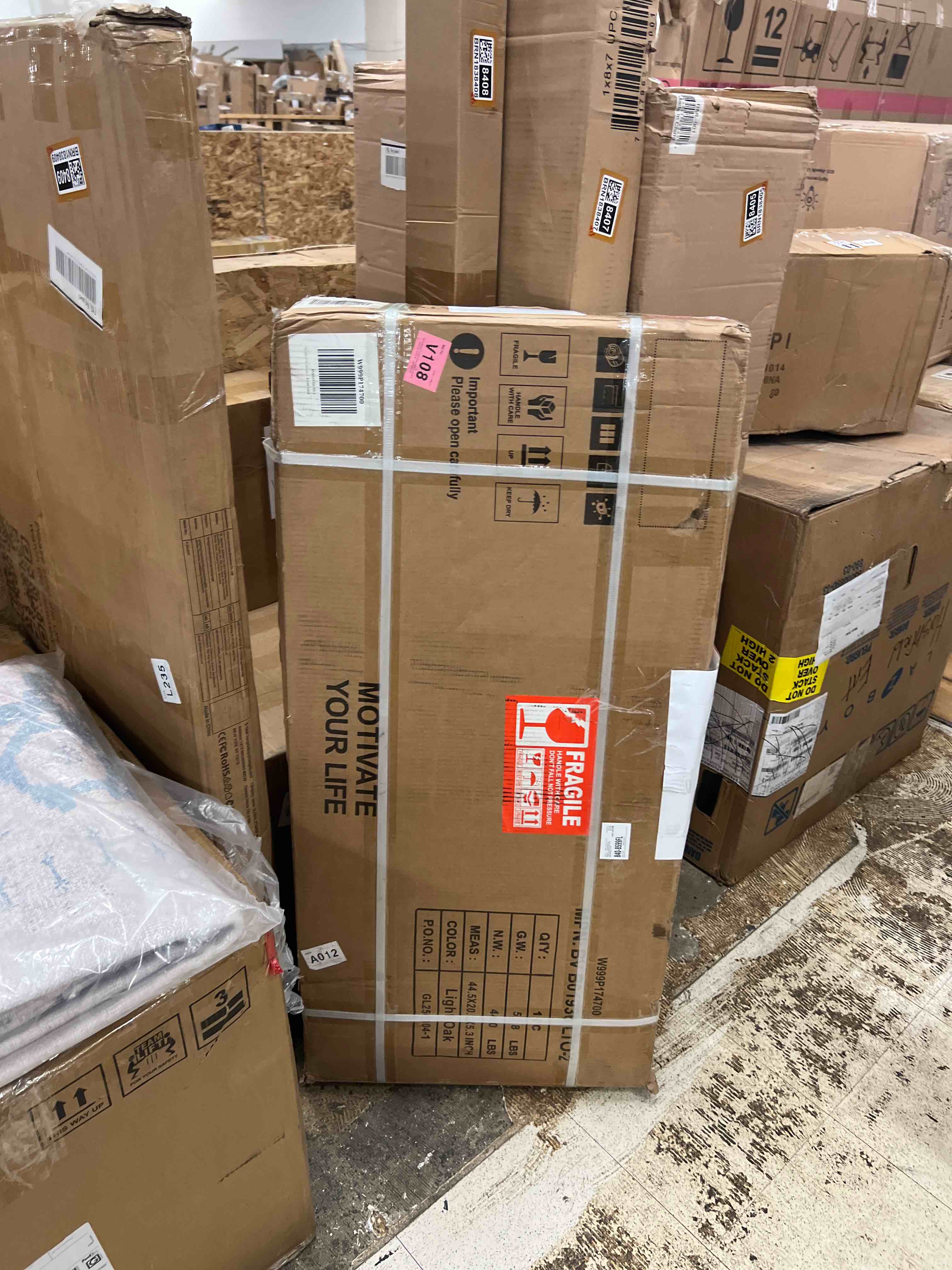 https://s3.amazonaws.com/lotting-images-prod/phillipi/BRN1838395_1758853535777.jpeg