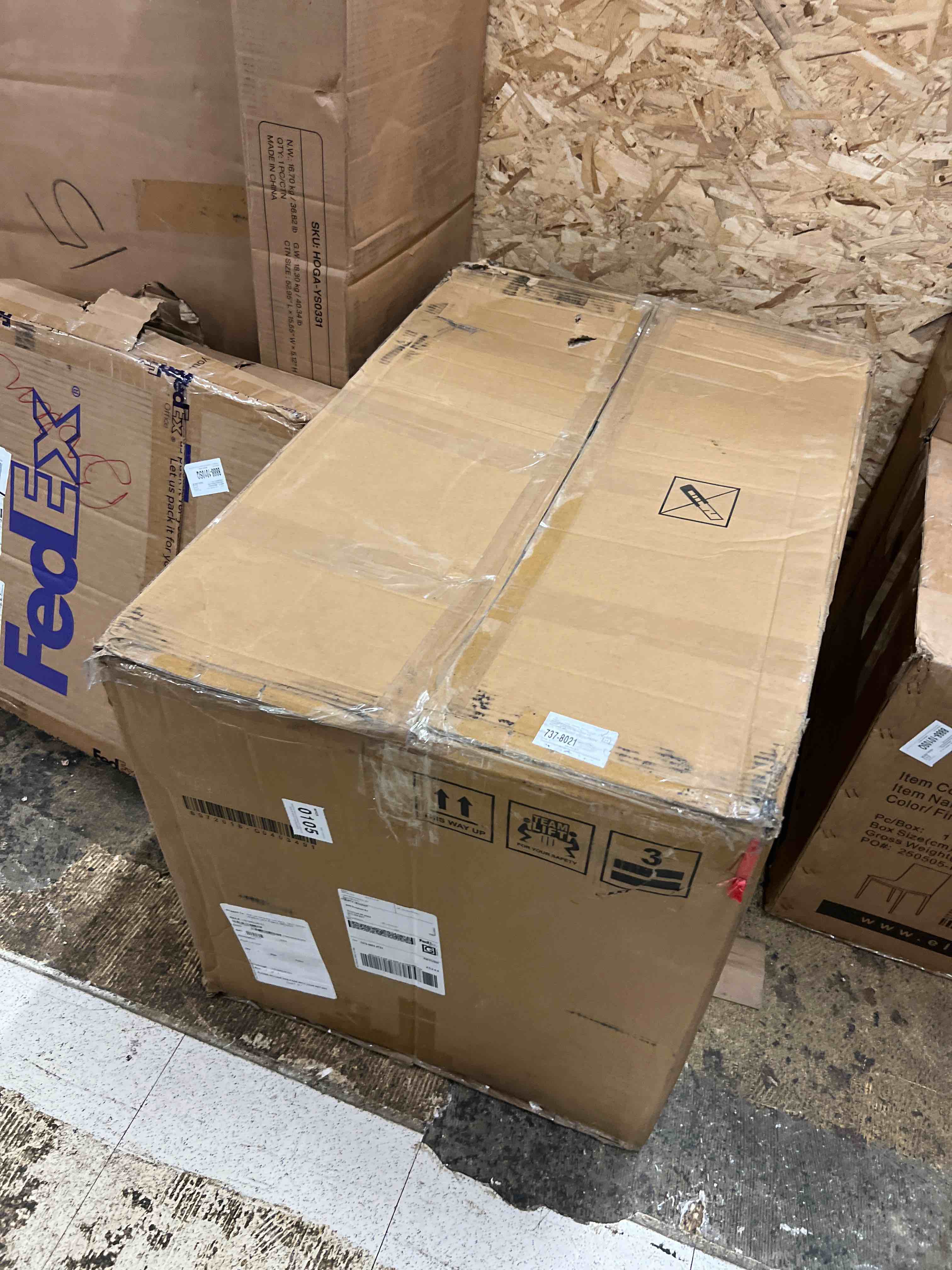 https://s3.amazonaws.com/lotting-images-prod/phillipi/BRN1838403_1758852249198.jpeg