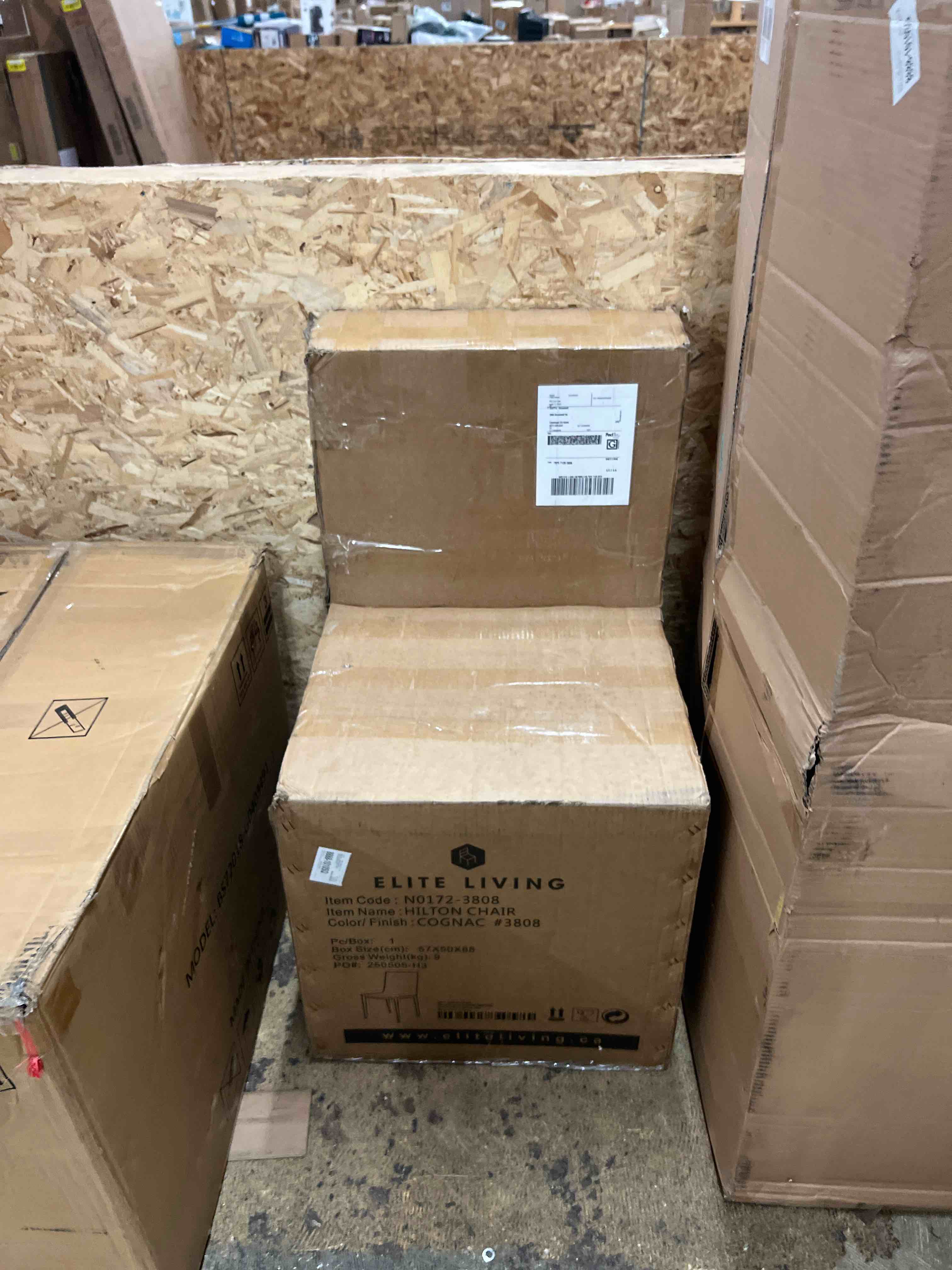 https://s3.amazonaws.com/lotting-images-prod/phillipi/BRN1838404_1758852370082.jpeg