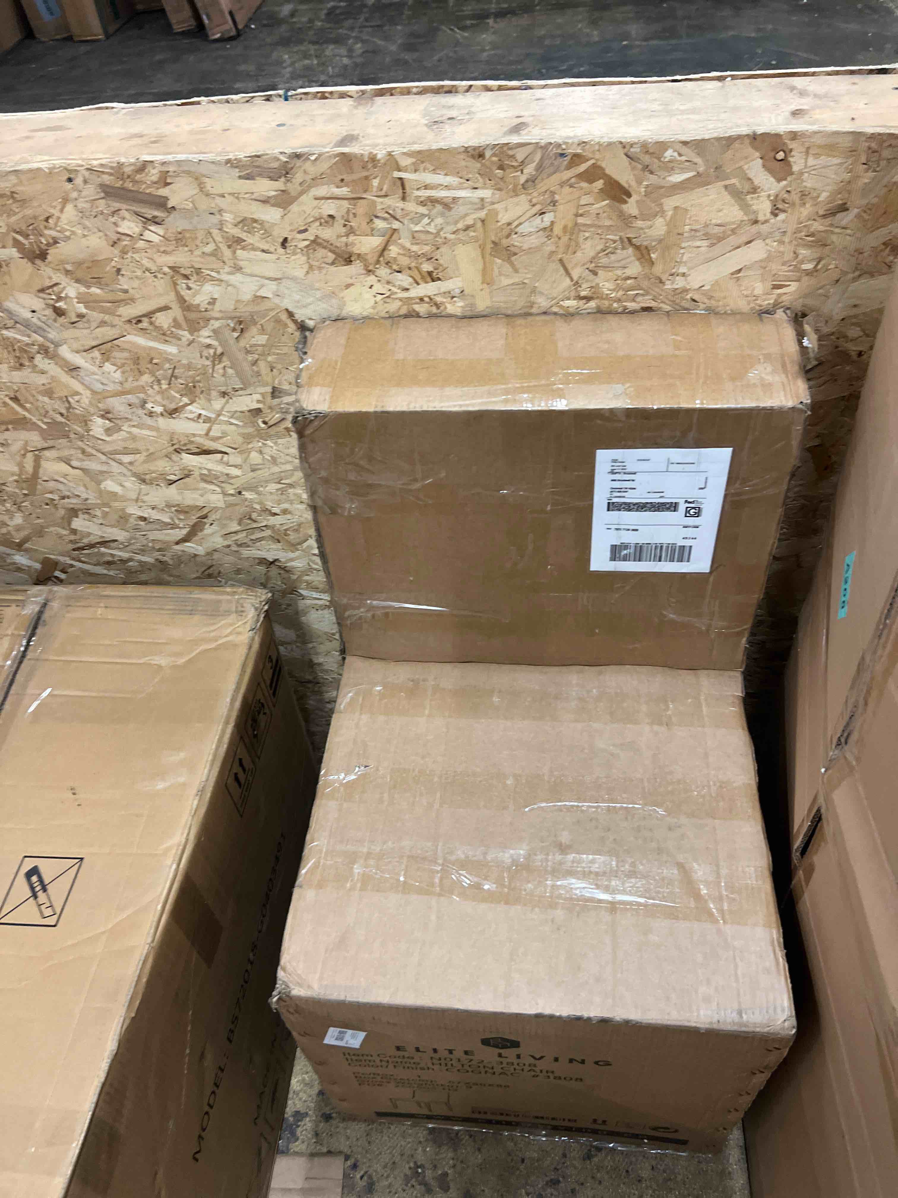 https://s3.amazonaws.com/lotting-images-prod/phillipi/BRN1838404_1758852371694.jpeg