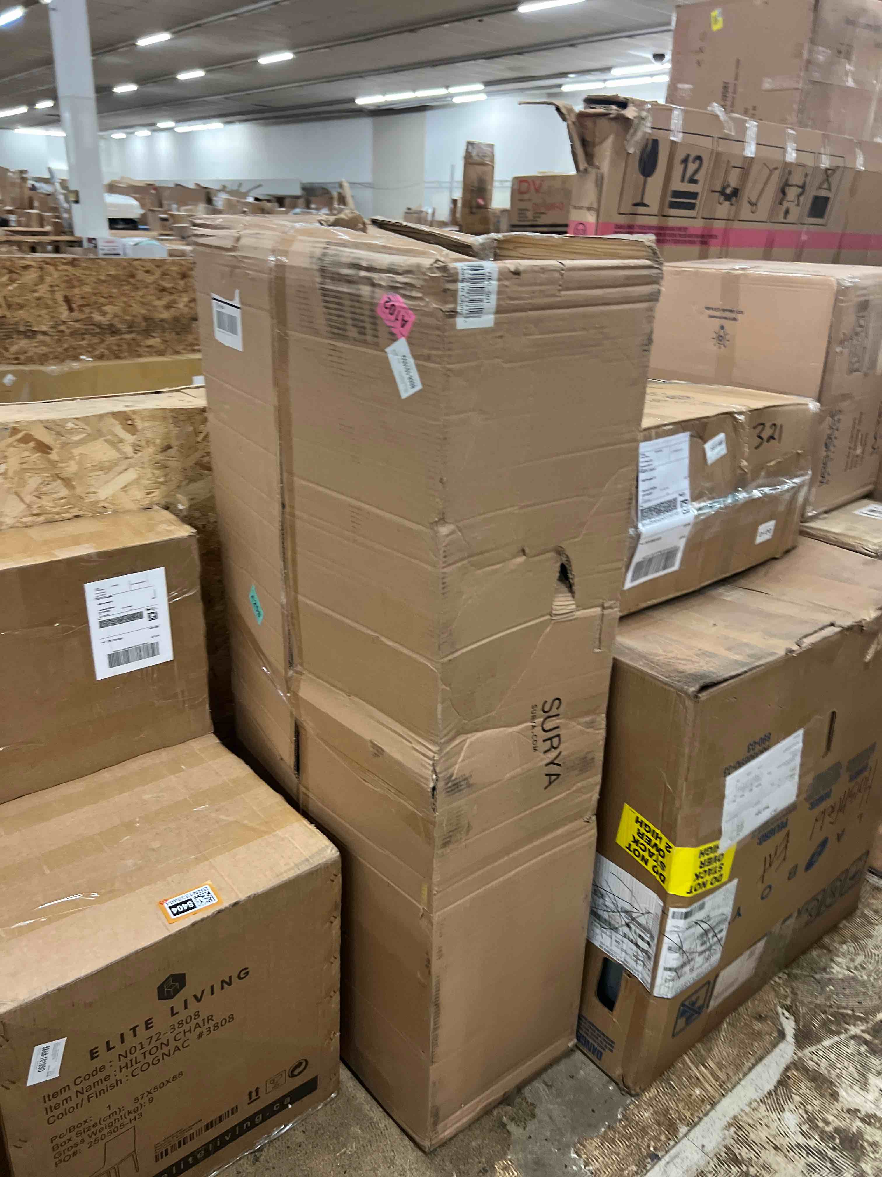 https://s3.amazonaws.com/lotting-images-prod/phillipi/BRN1838405_1758852406517.jpeg