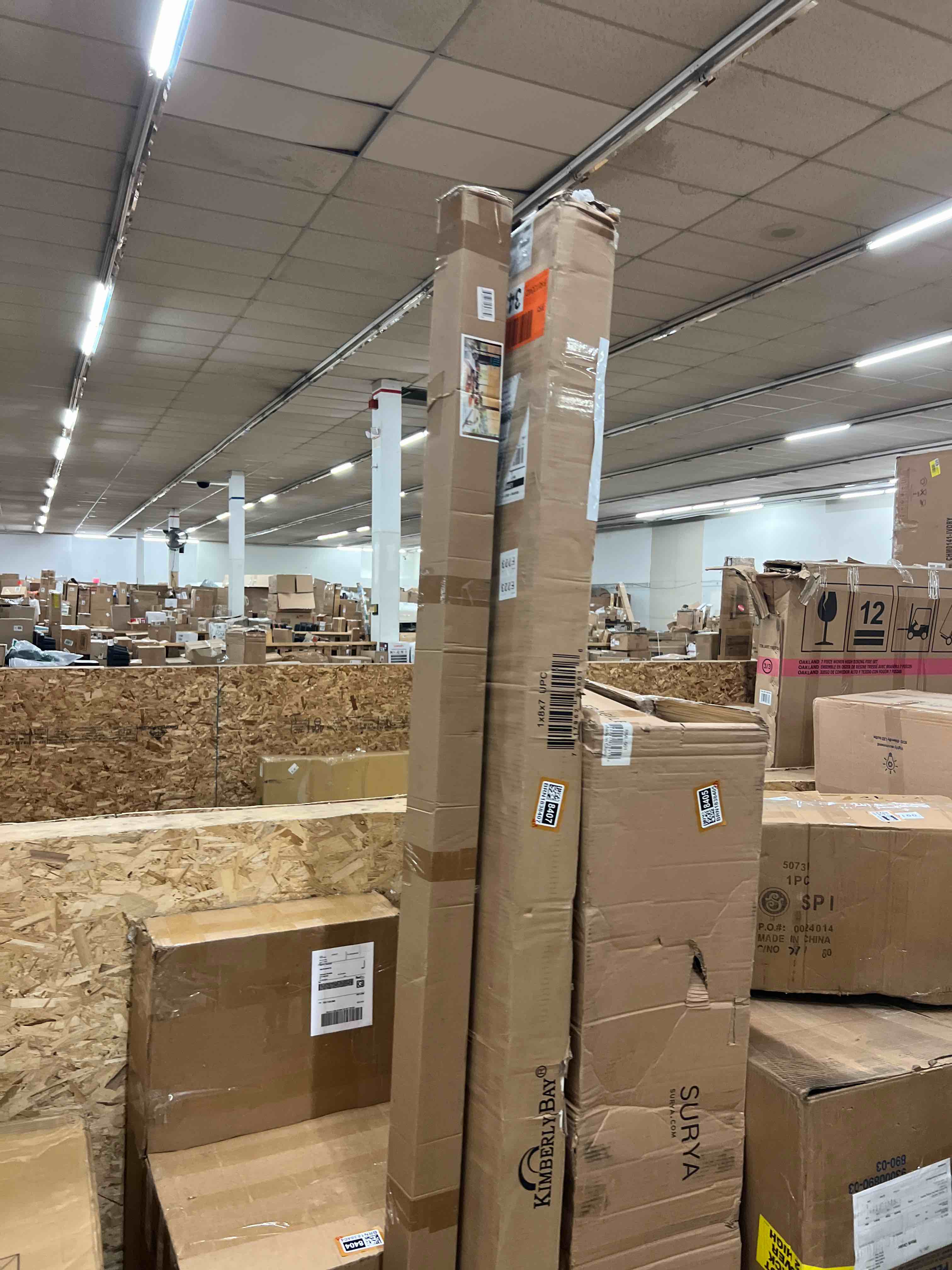 https://s3.amazonaws.com/lotting-images-prod/phillipi/BRN1838408_1758852832402.jpeg