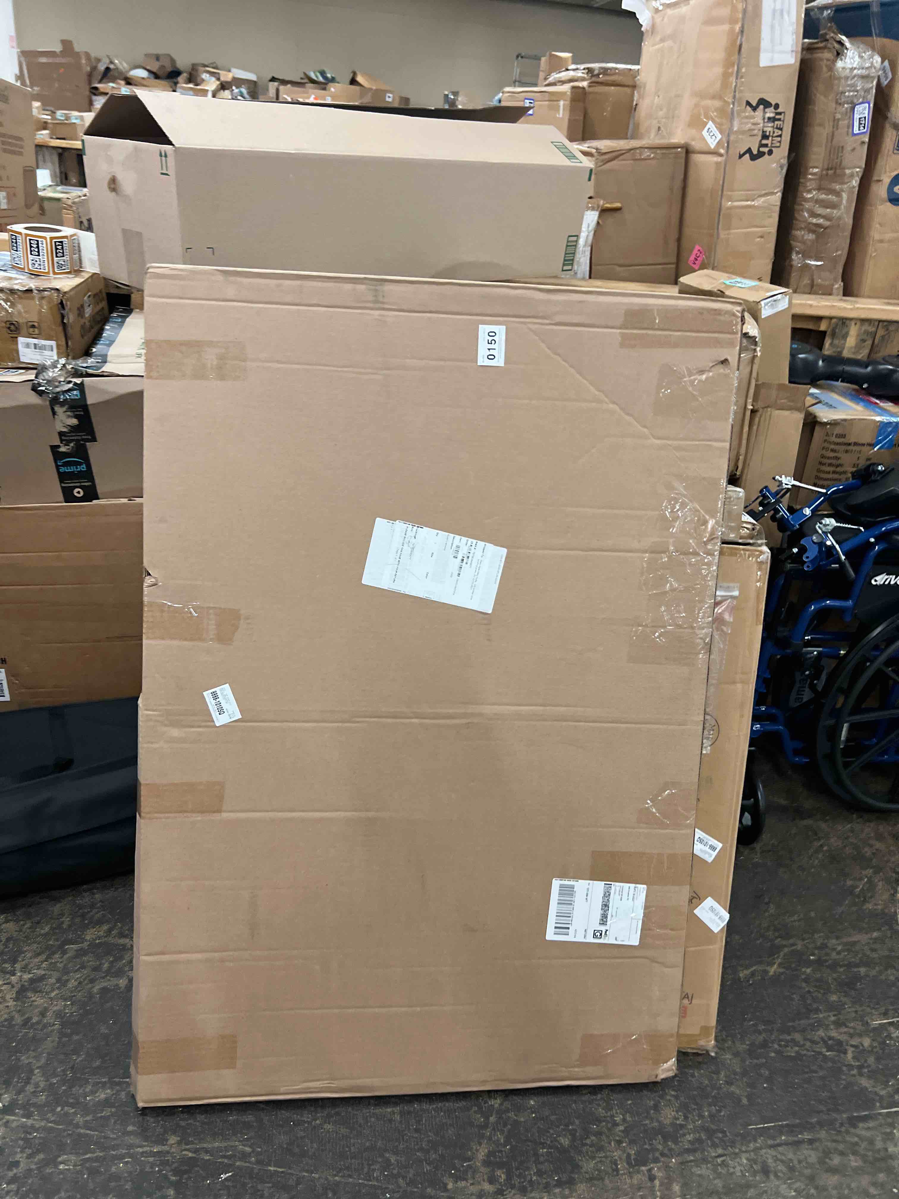 https://s3.amazonaws.com/lotting-images-prod/phillipi/BRN1838411_1758850495214.jpeg