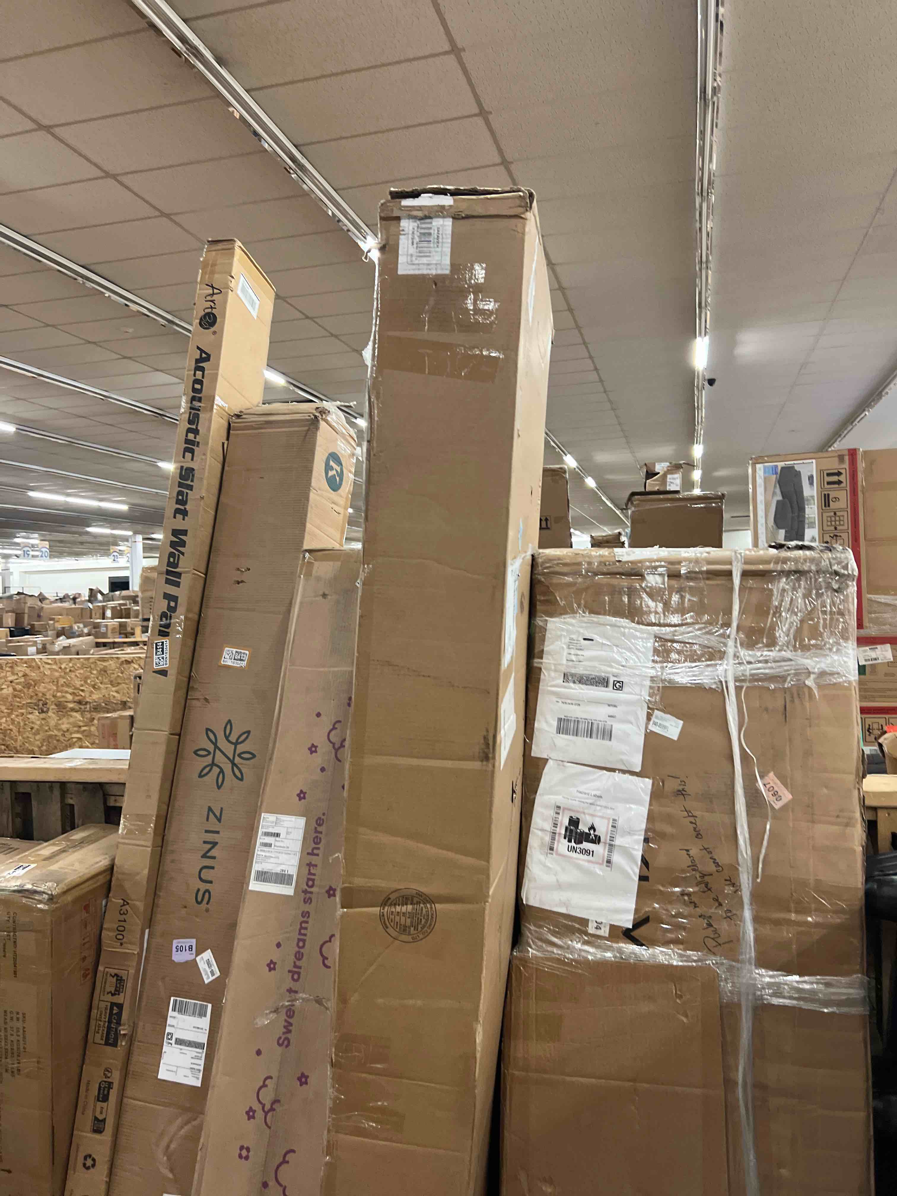 https://s3.amazonaws.com/lotting-images-prod/phillipi/BRN1838412_1758896480894.jpeg